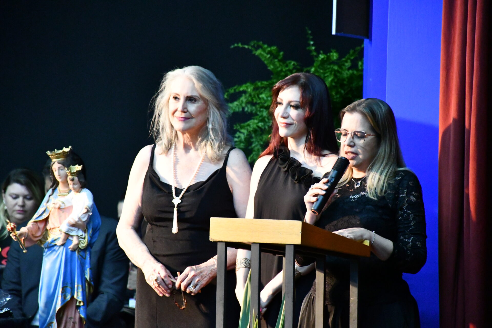 formatura-terceirao-2025 (187)