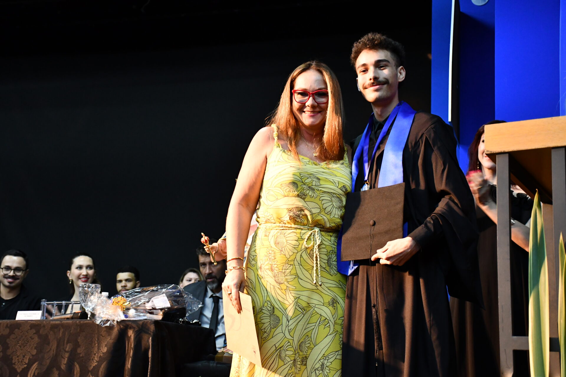 formatura-terceirao-2025 (188)