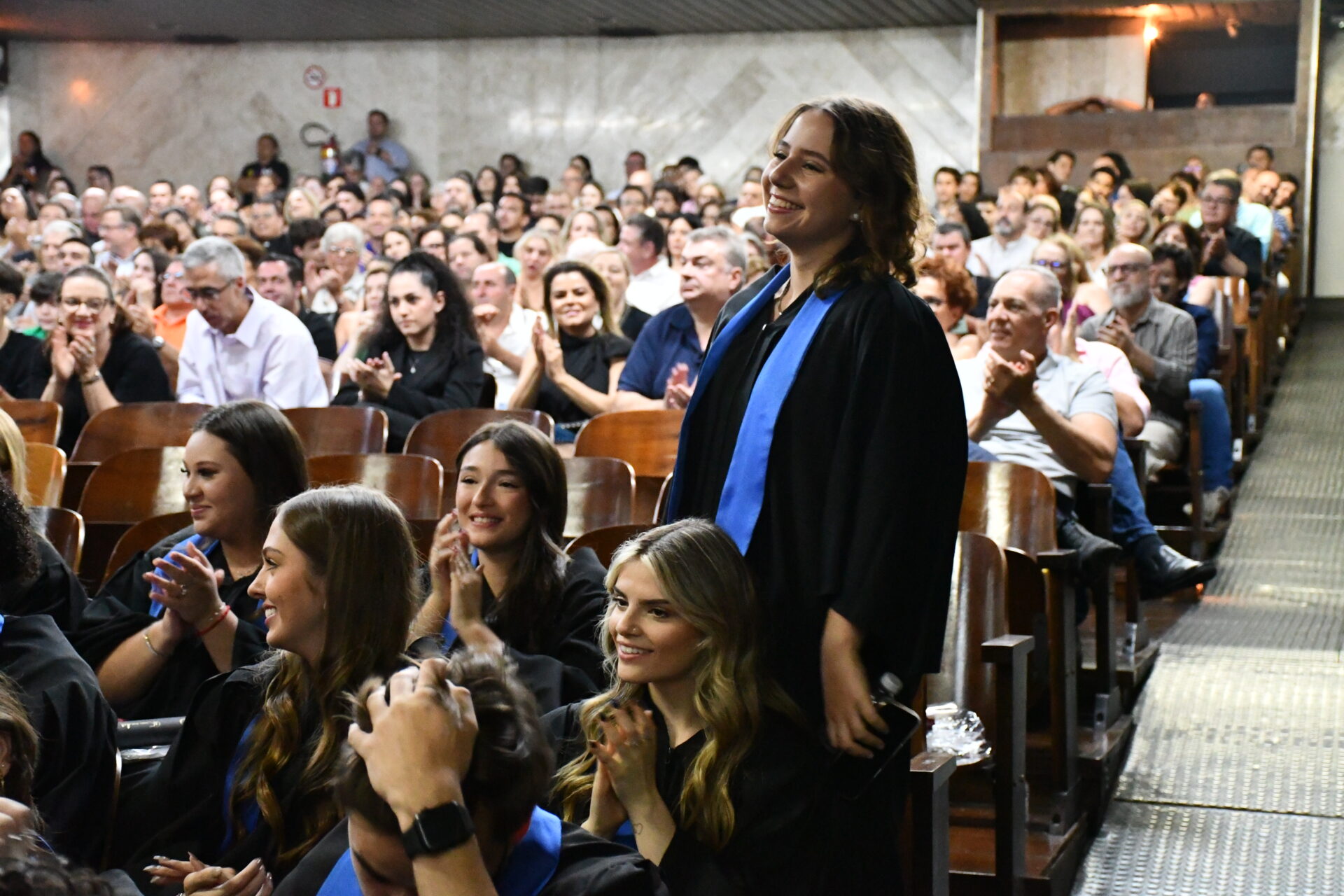 formatura-terceirao-2025 (189)