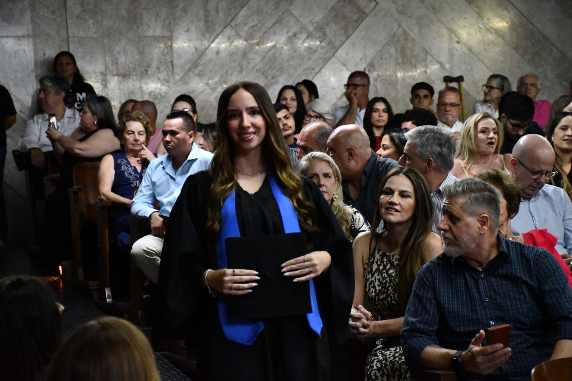 formatura-terceirao-2025 (19)