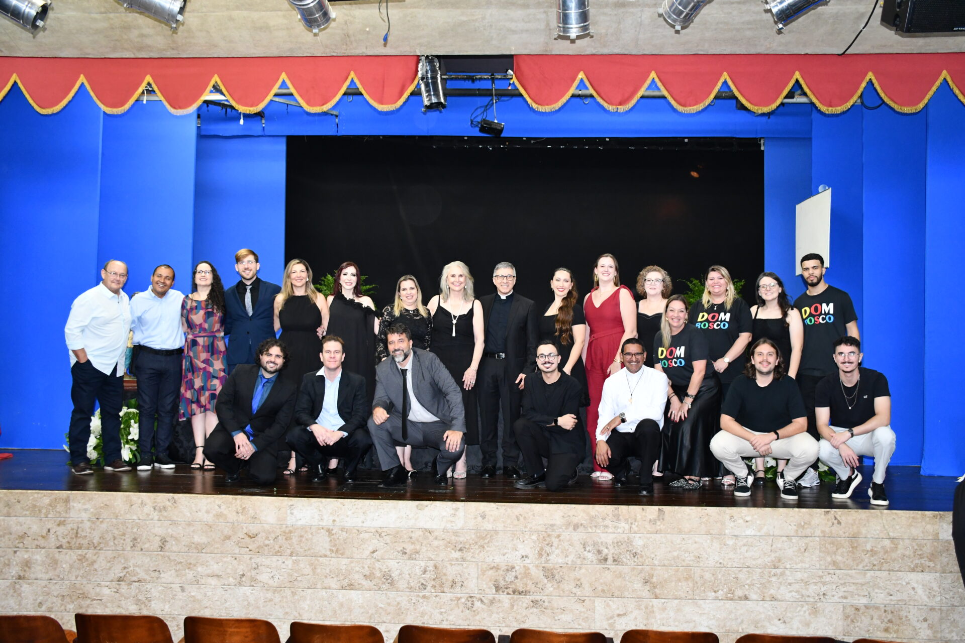 formatura-terceirao-2025 (190)