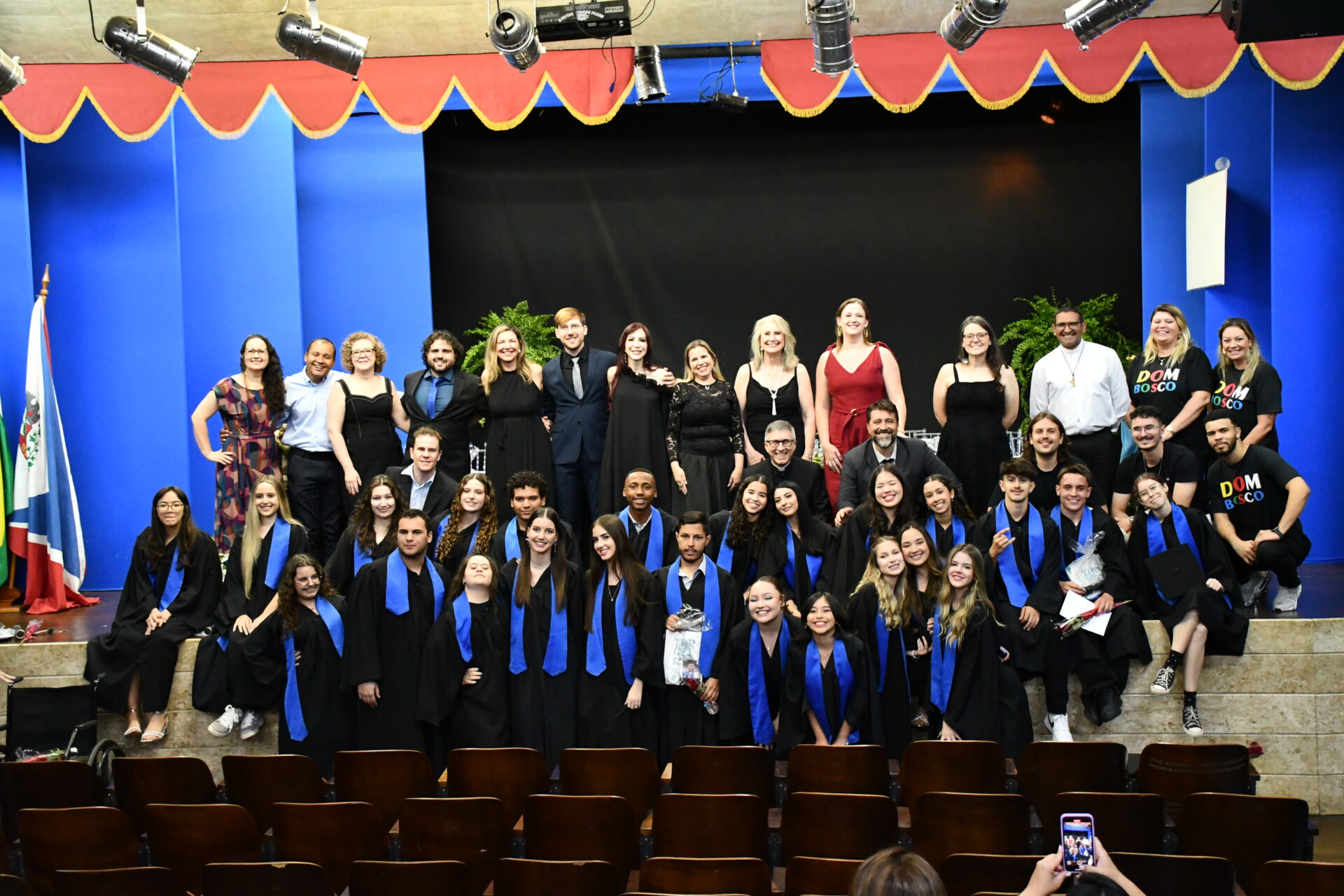 formatura-terceirao-2025 (191)