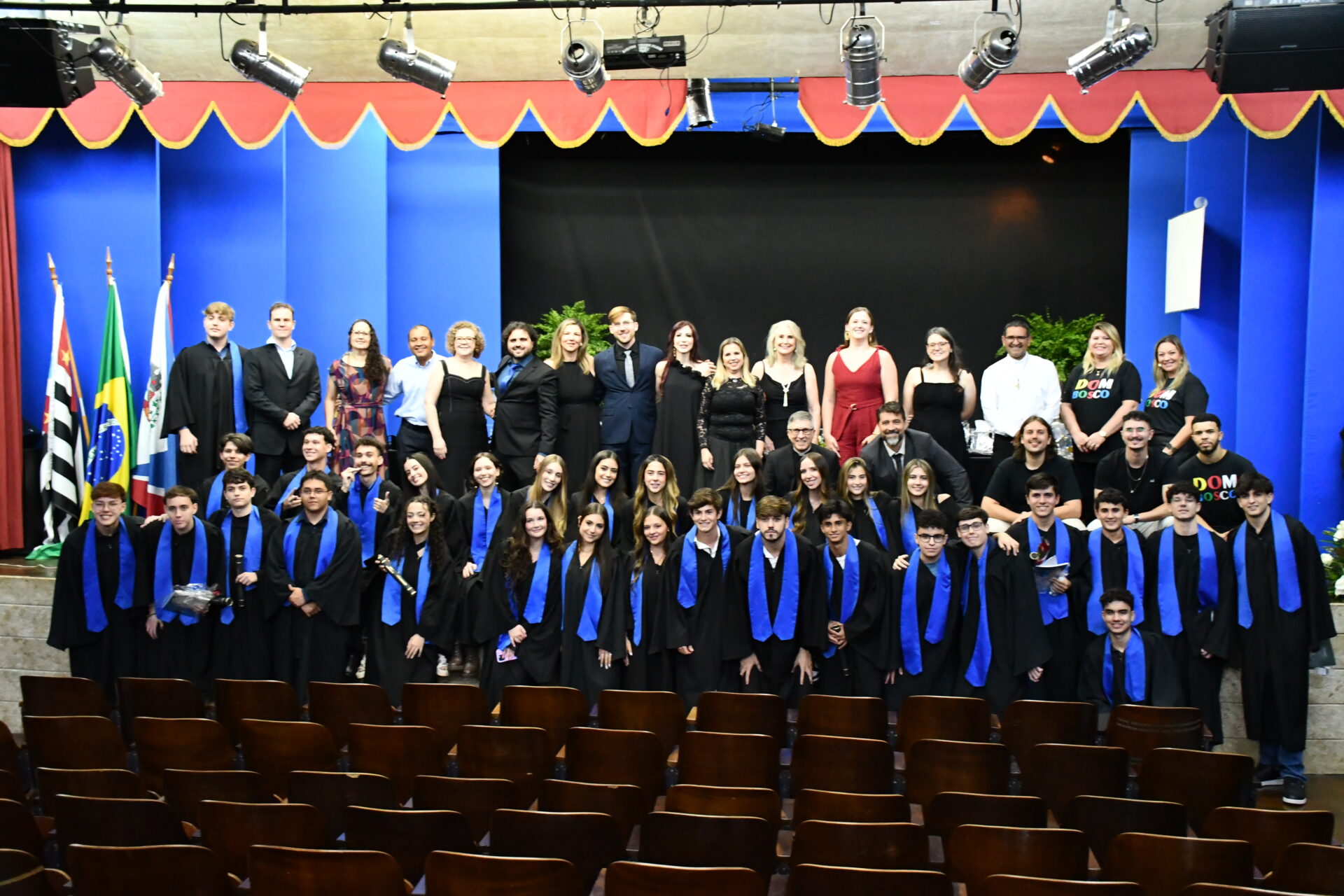 formatura-terceirao-2025 (192)