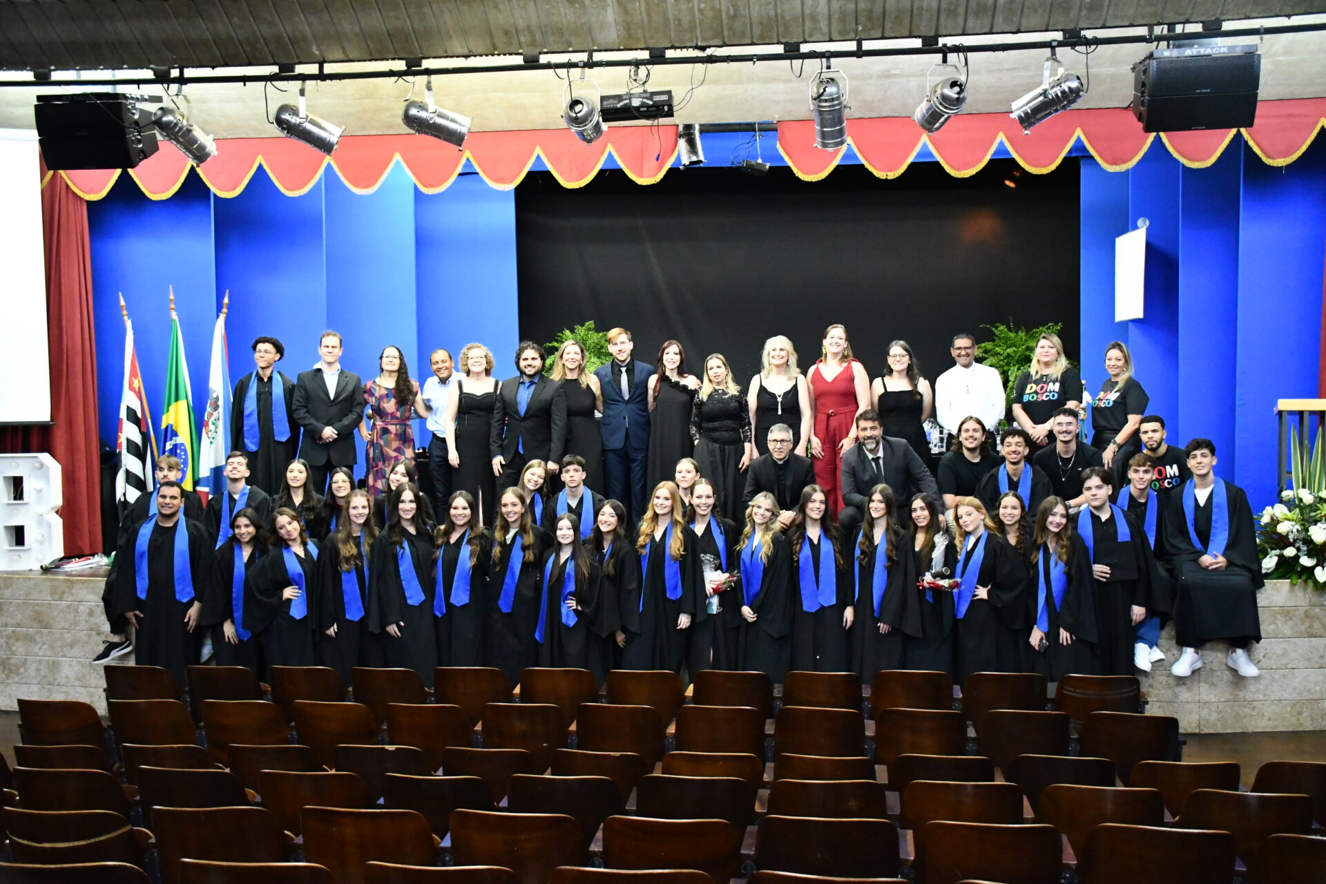 formatura-terceirao-2025 (193)