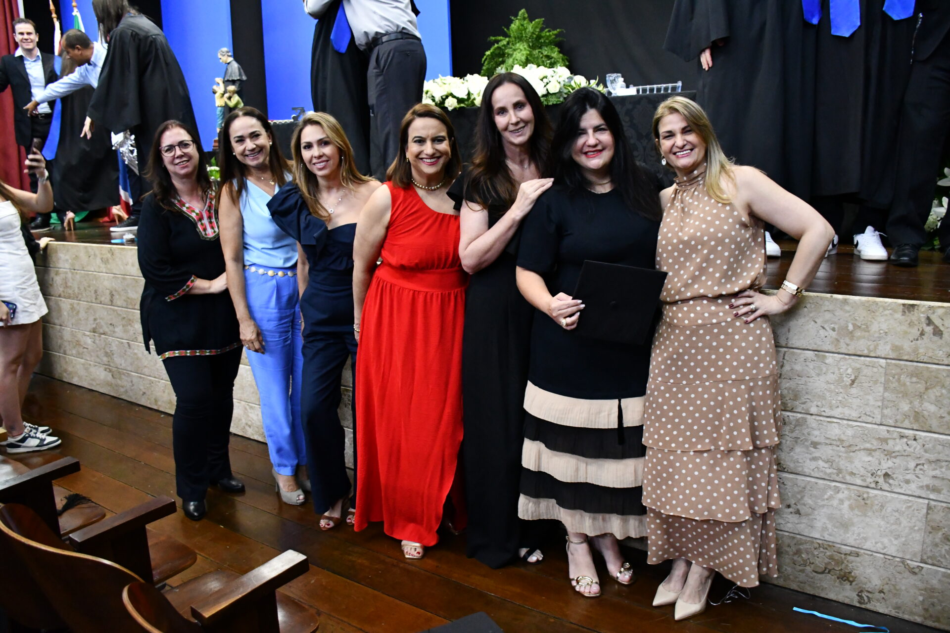 formatura-terceirao-2025 (194)