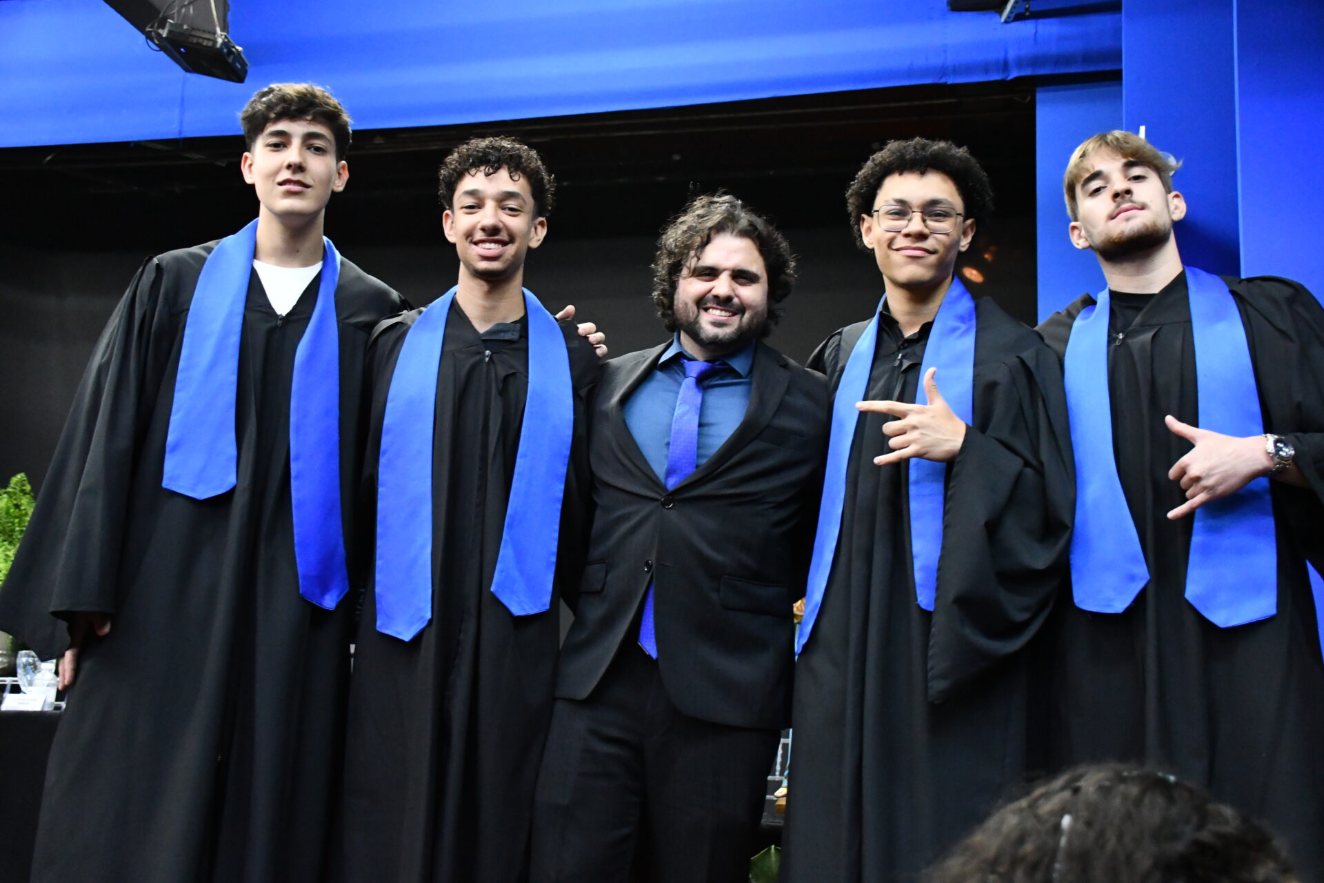 formatura-terceirao-2025 (195)