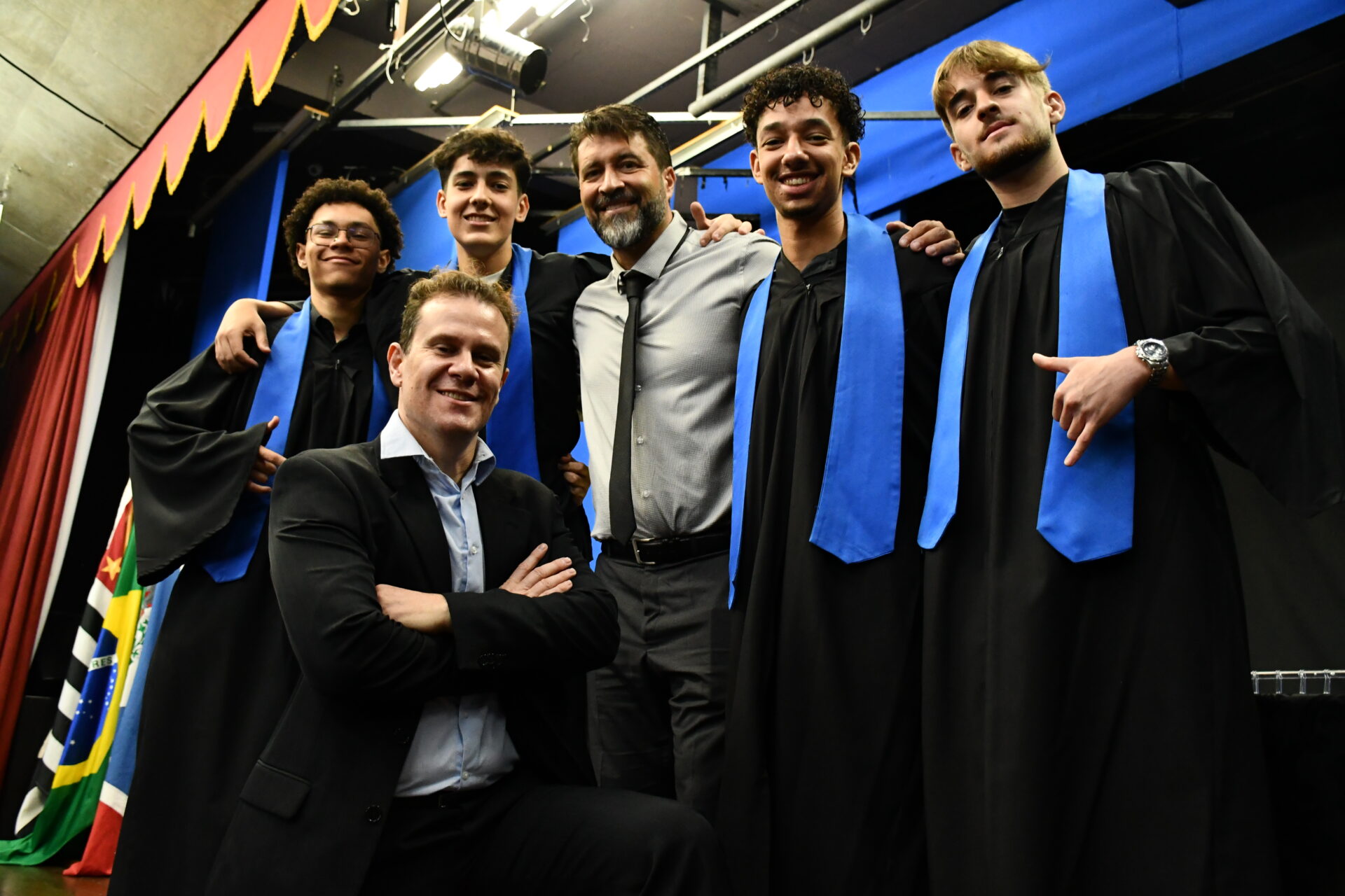 formatura-terceirao-2025 (196)