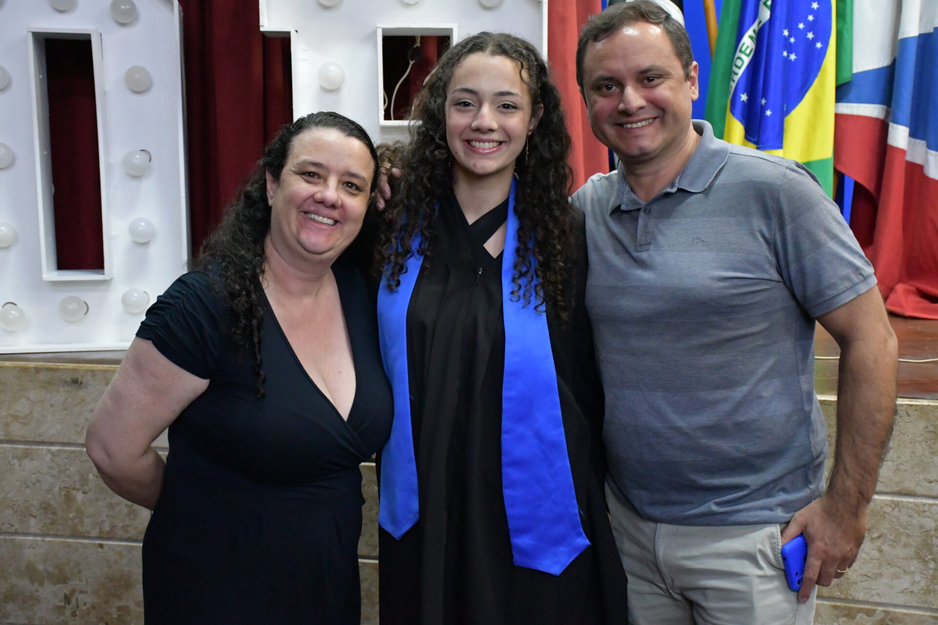 formatura-terceirao-2025 (198)