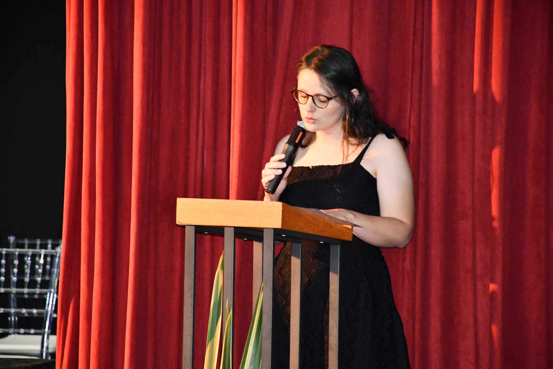 formatura-terceirao-2025 (2)