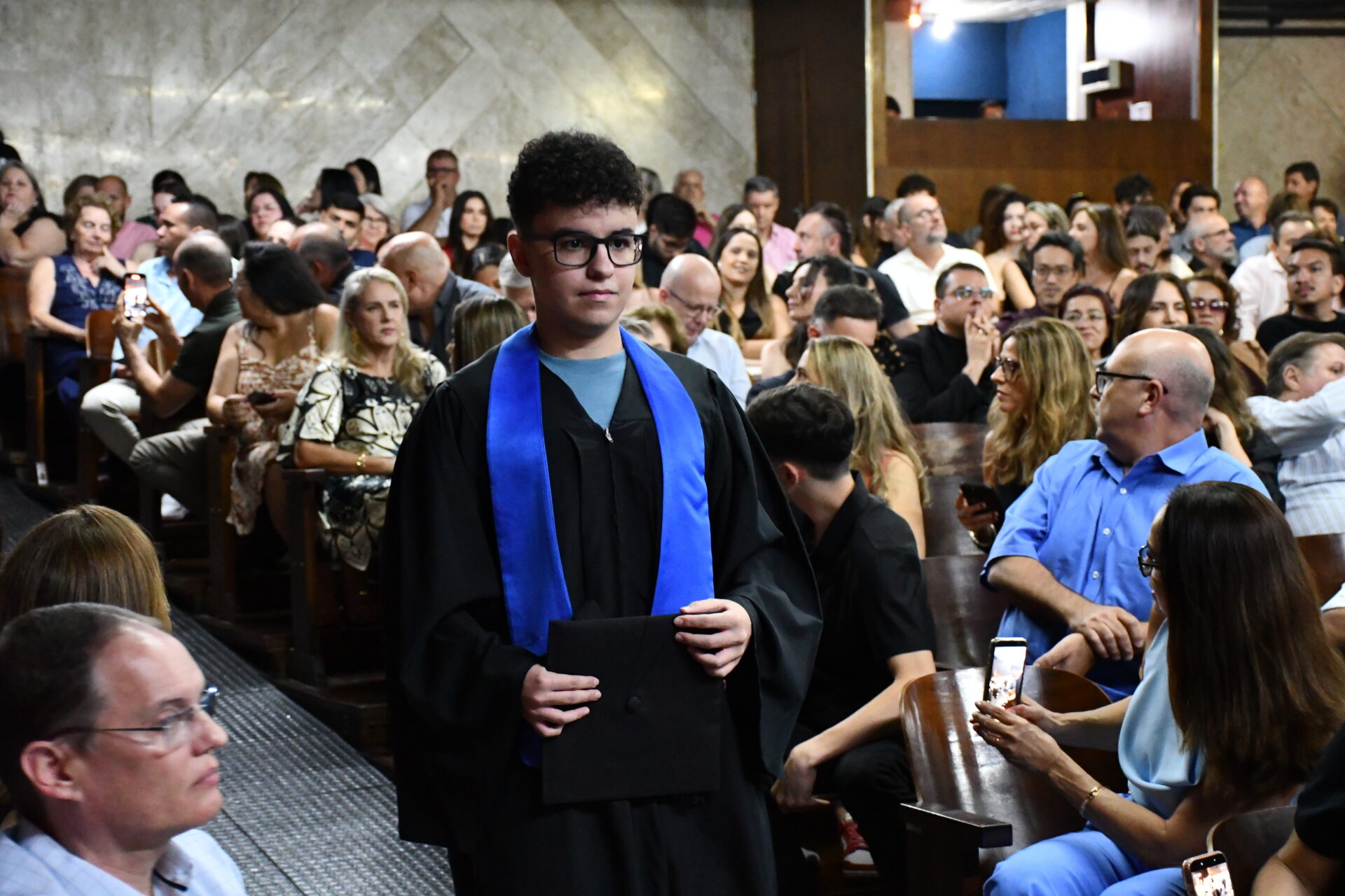 formatura-terceirao-2025 (20)