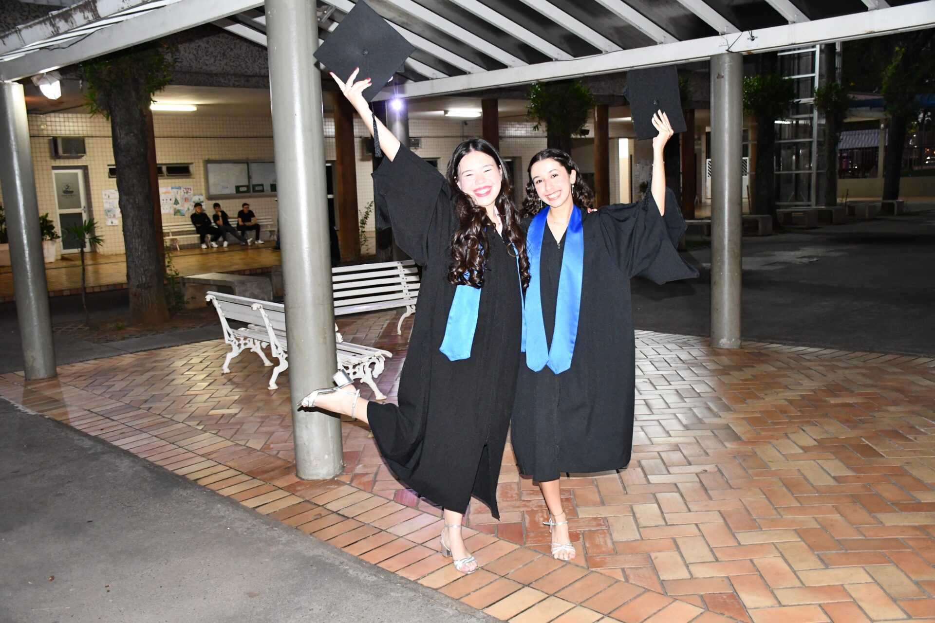 formatura-terceirao-2025 (200)