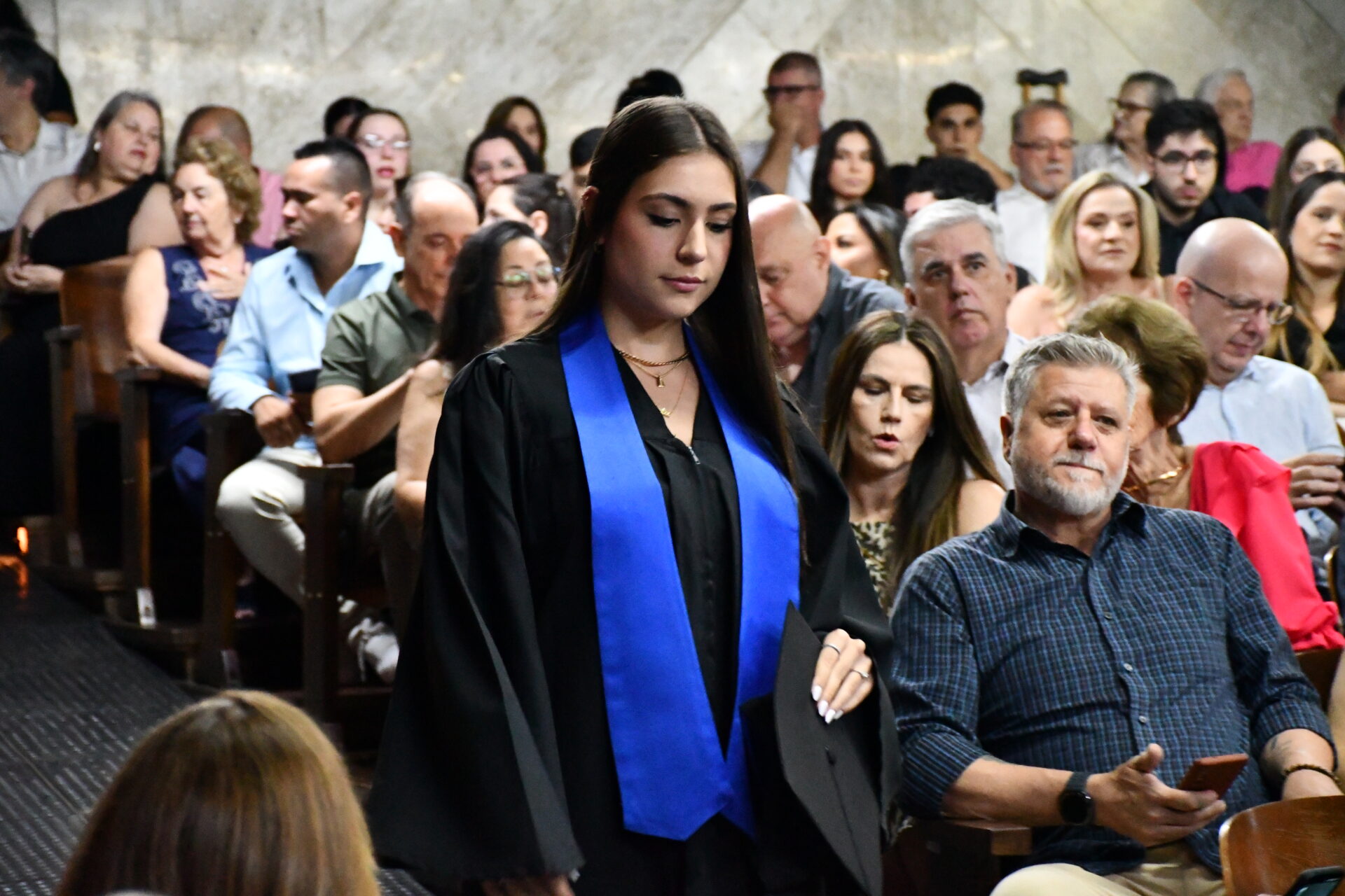 formatura-terceirao-2025 (21)