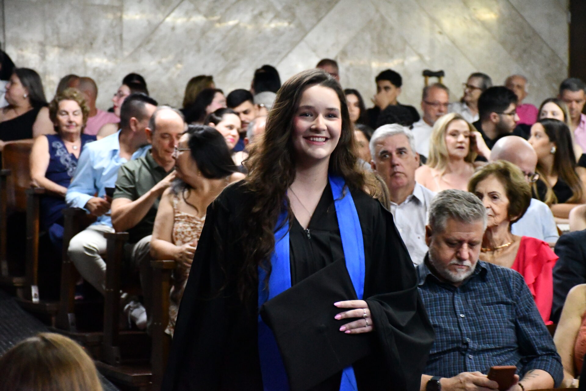 formatura-terceirao-2025 (22)