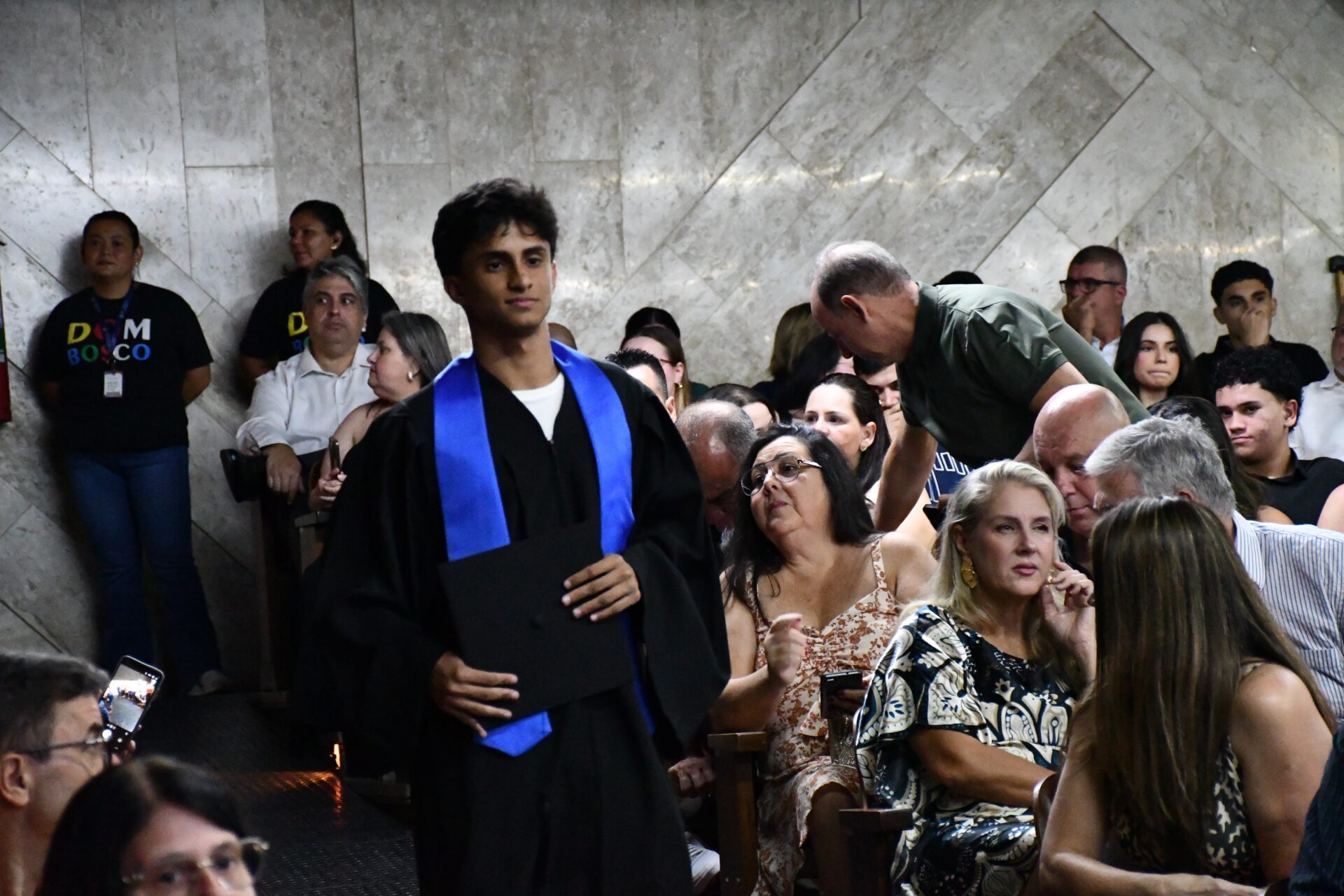 formatura-terceirao-2025 (23)