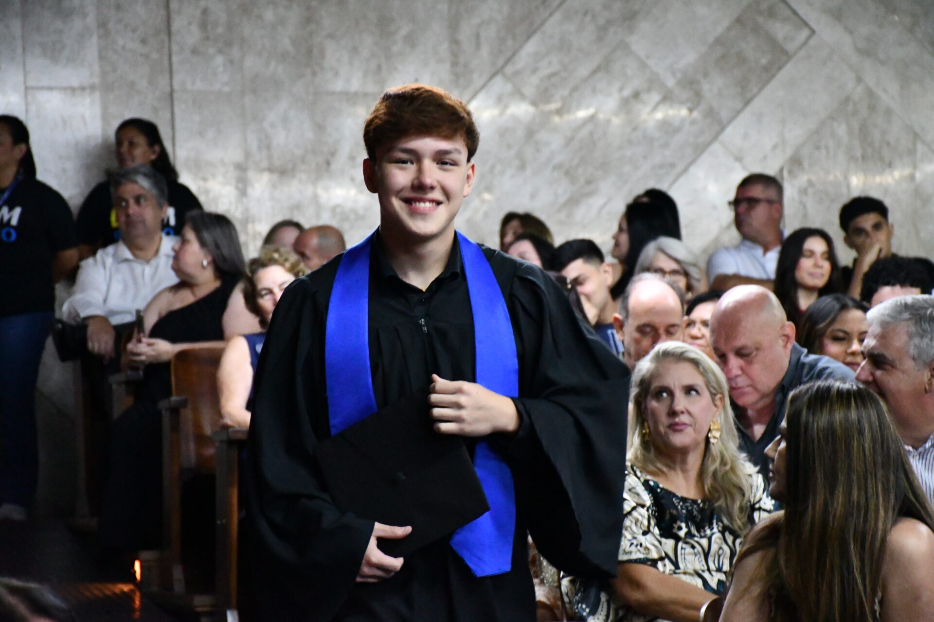 formatura-terceirao-2025 (24)