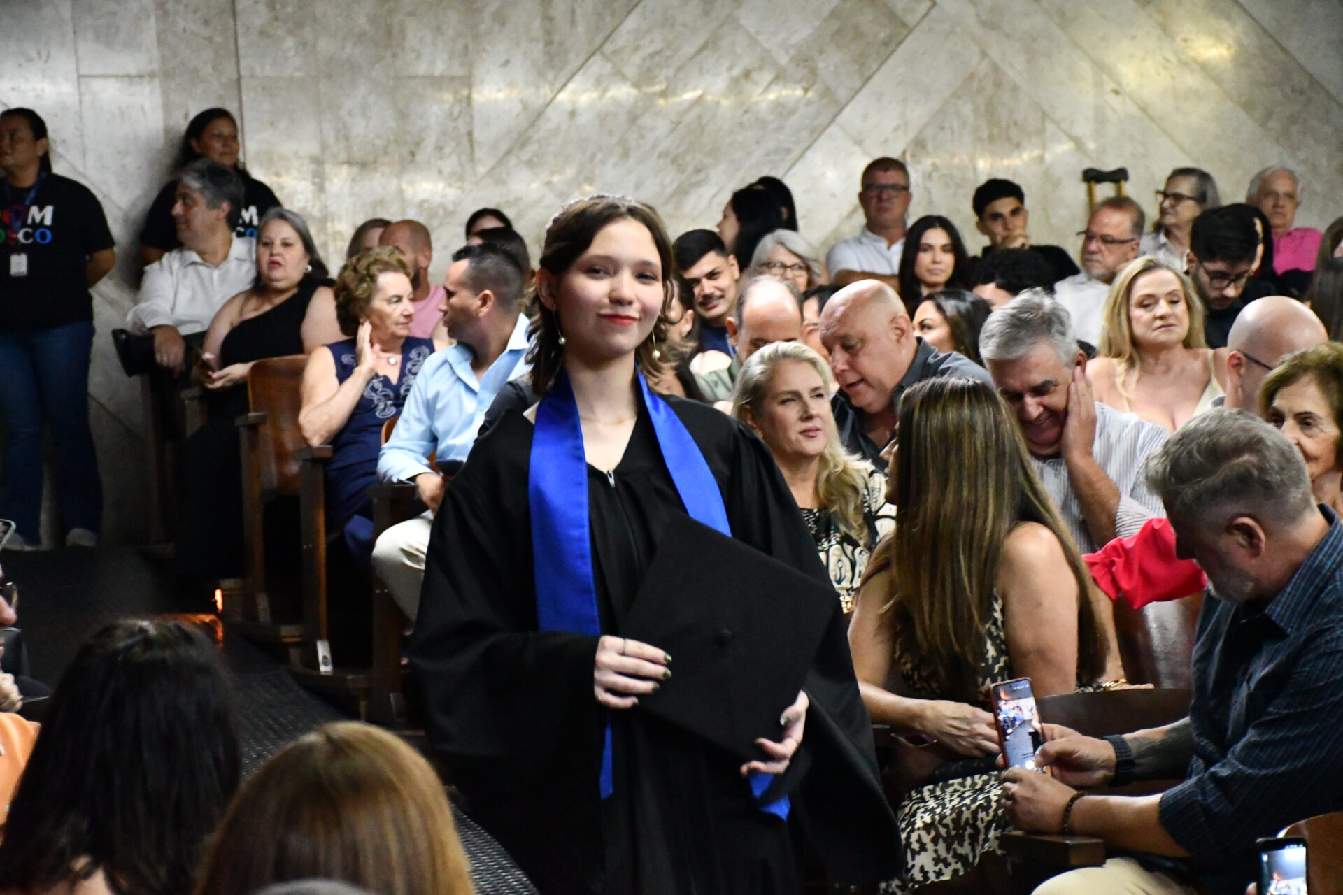 formatura-terceirao-2025 (26)