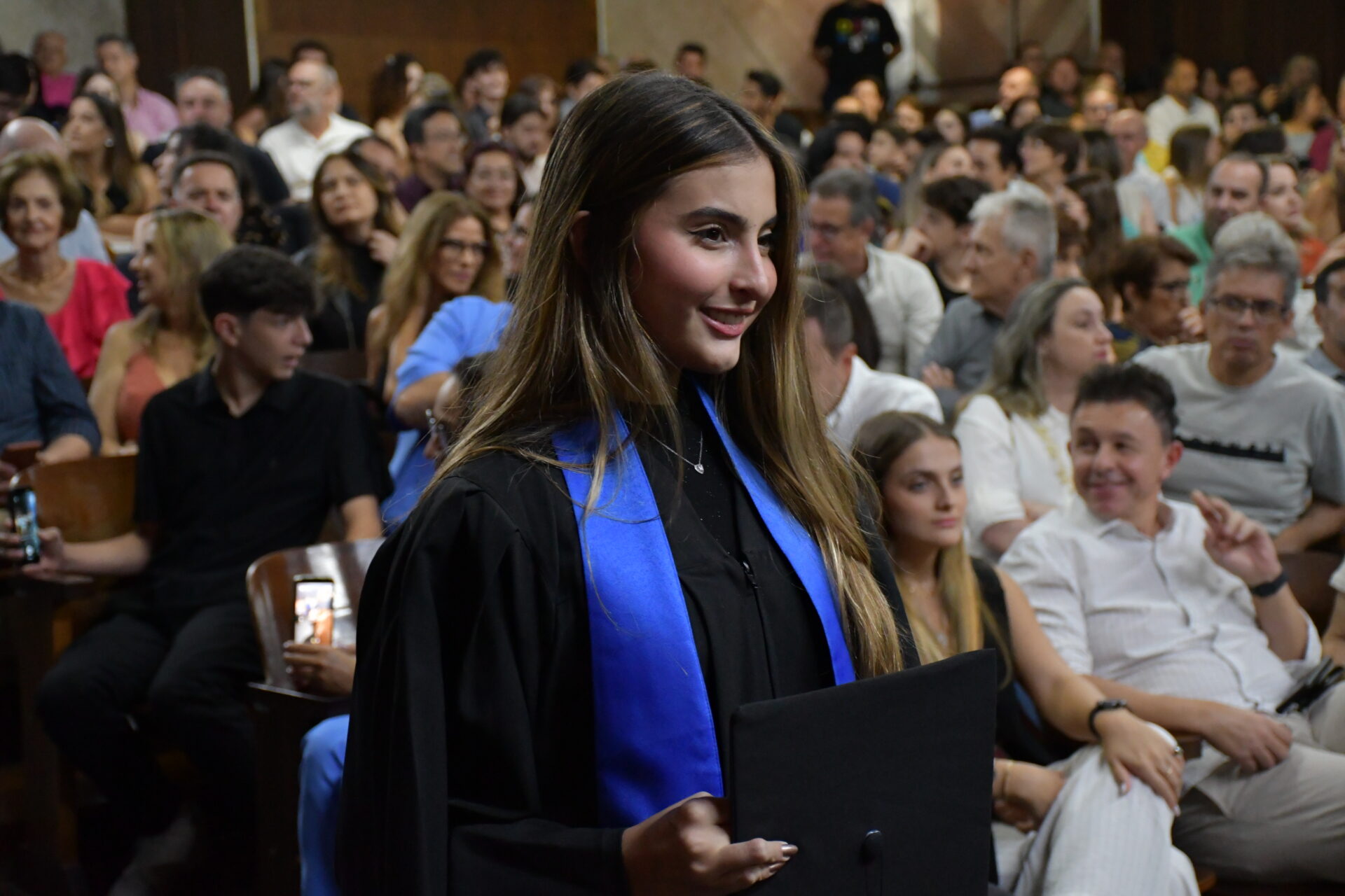 formatura-terceirao-2025 (28)