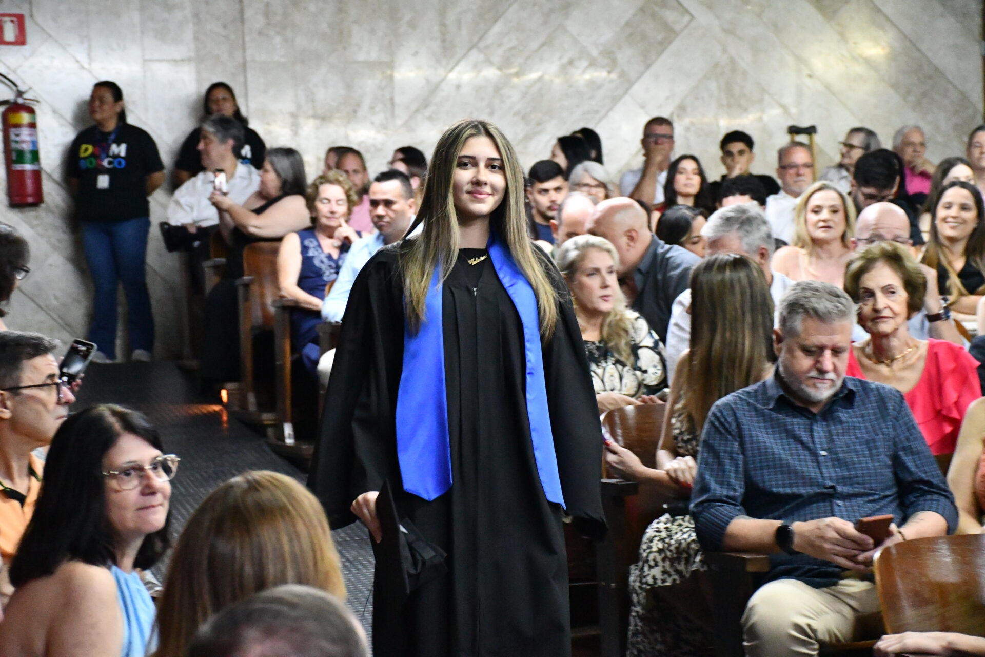 formatura-terceirao-2025 (29)