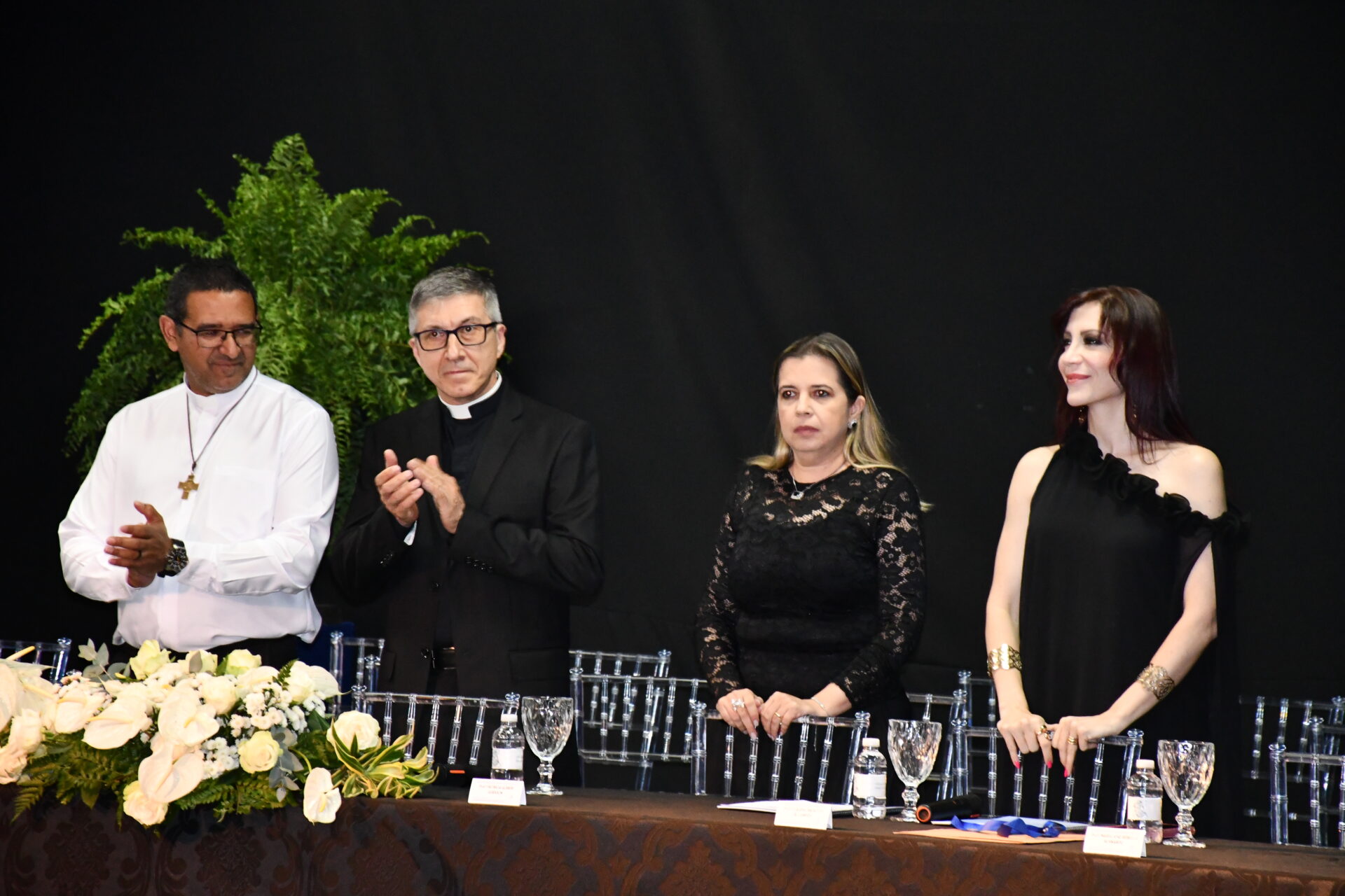 formatura-terceirao-2025 (3)