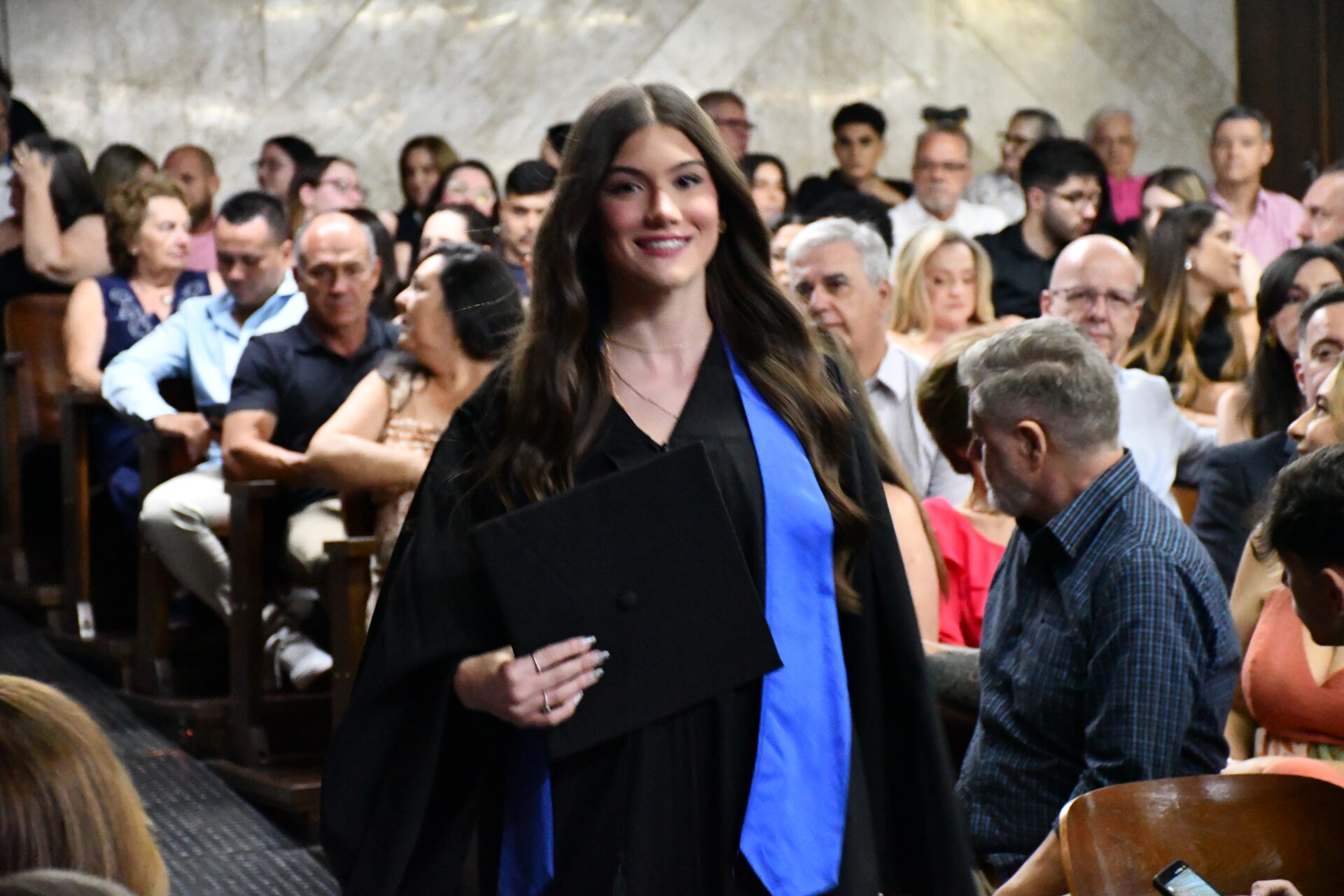 formatura-terceirao-2025 (30)