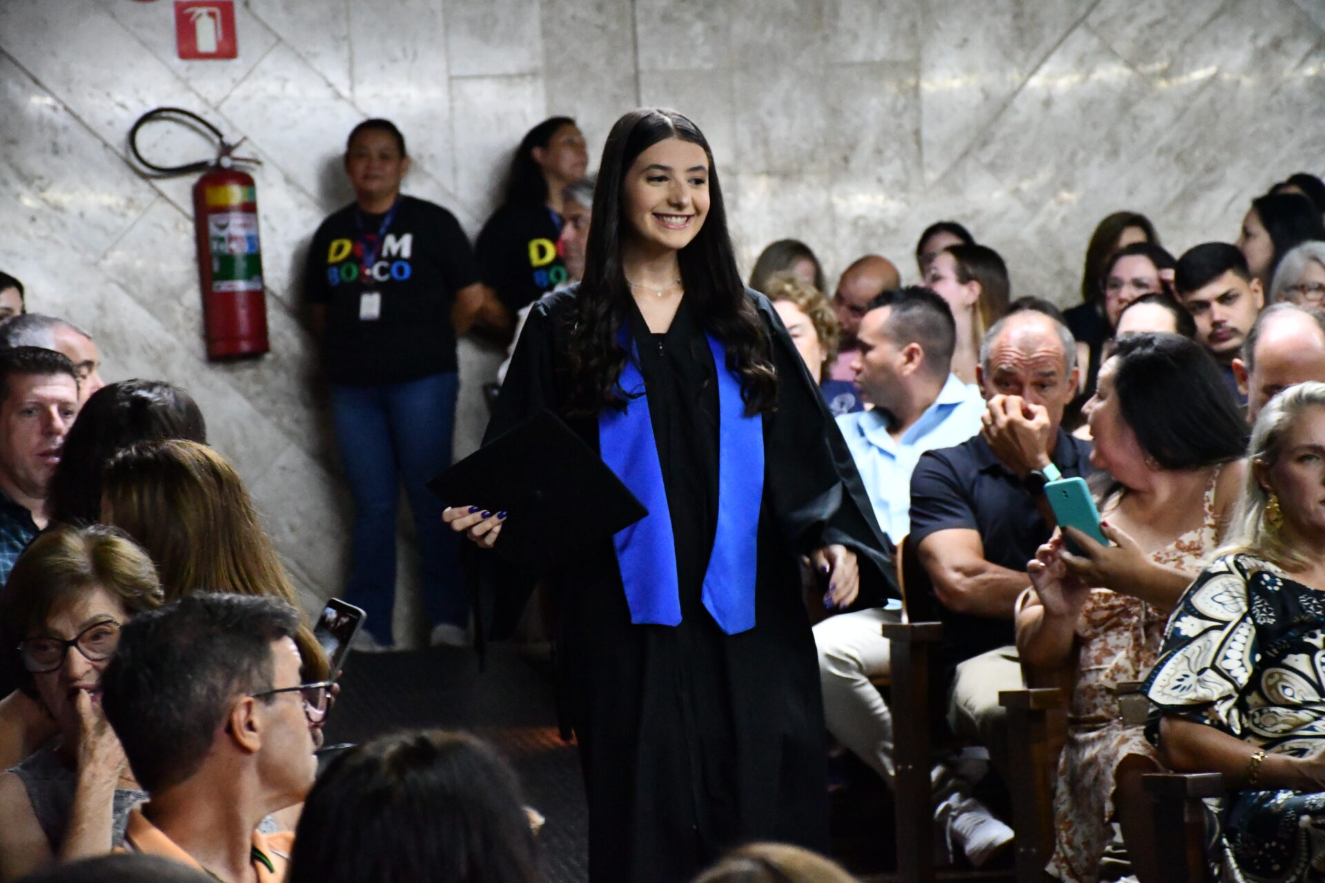 formatura-terceirao-2025 (31)