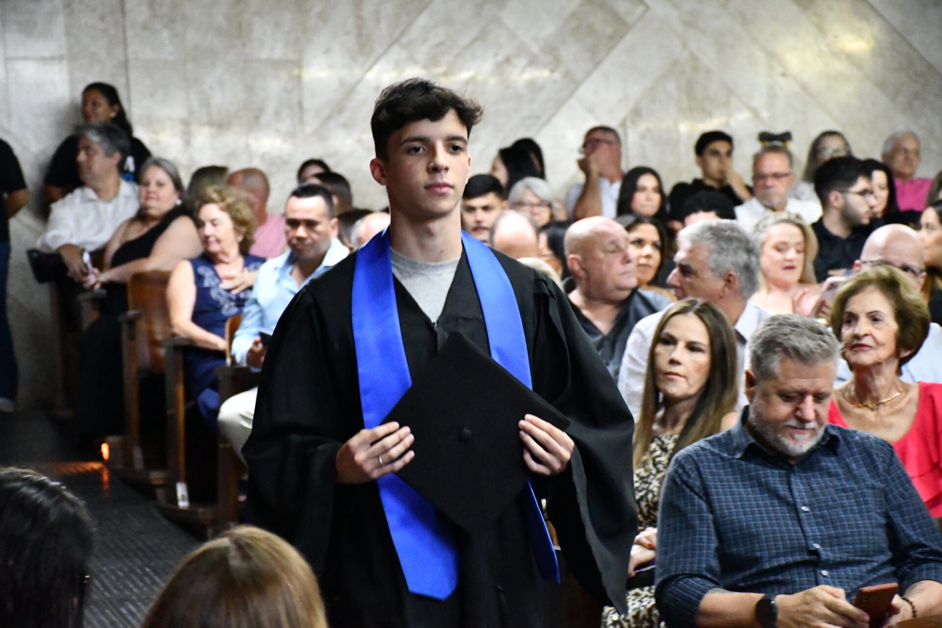 formatura-terceirao-2025 (32)