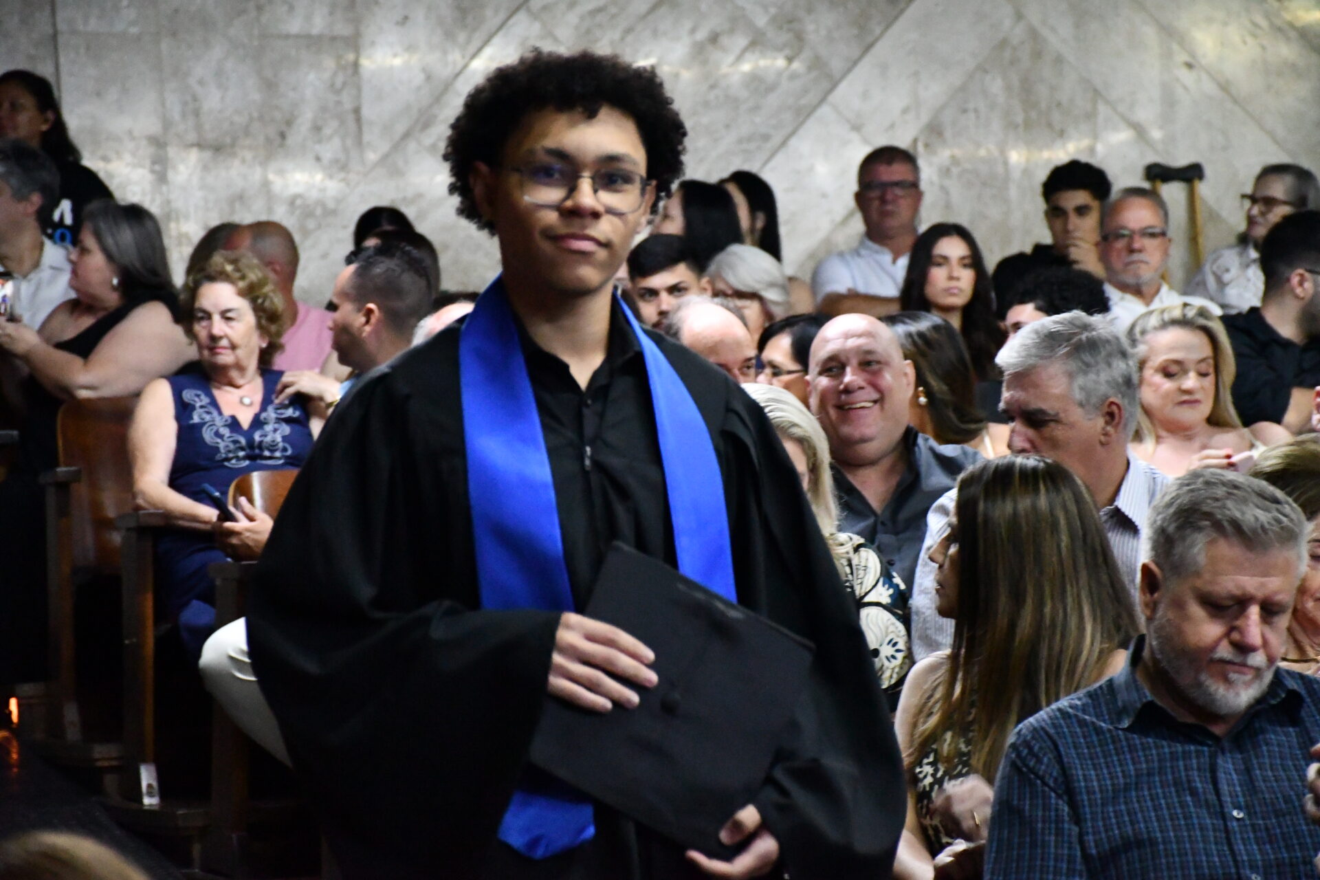 formatura-terceirao-2025 (33)