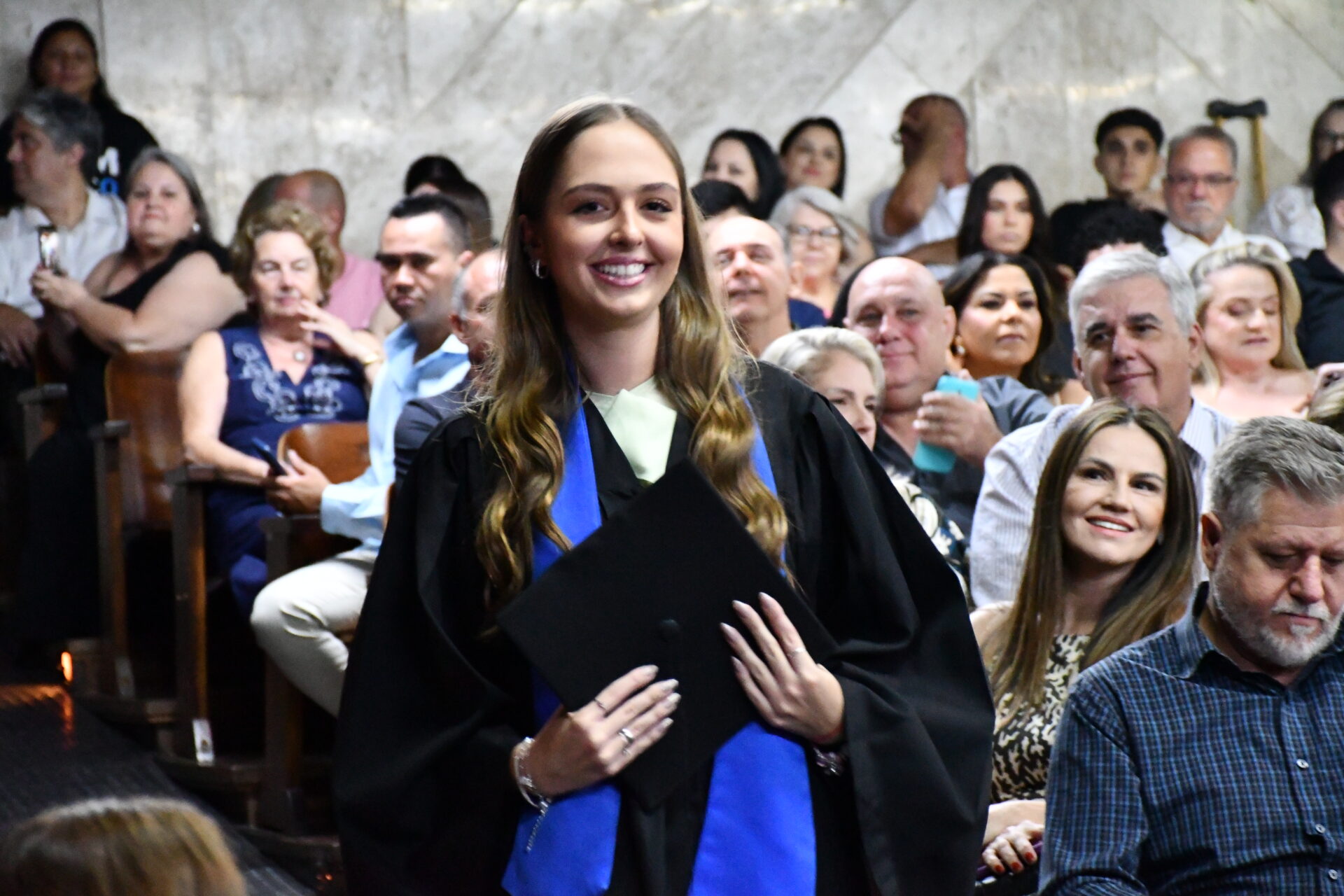 formatura-terceirao-2025 (34)