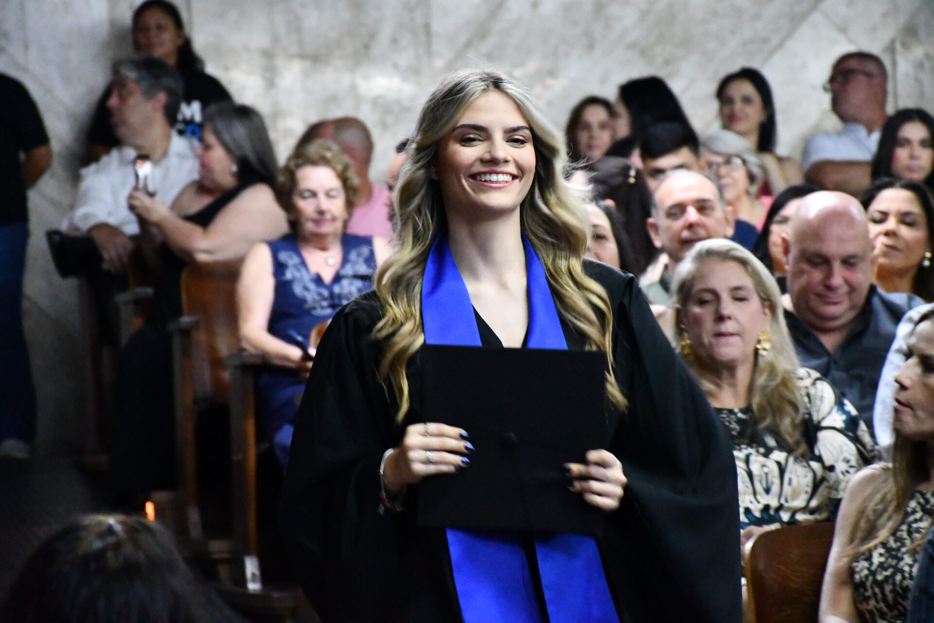 formatura-terceirao-2025 (35)