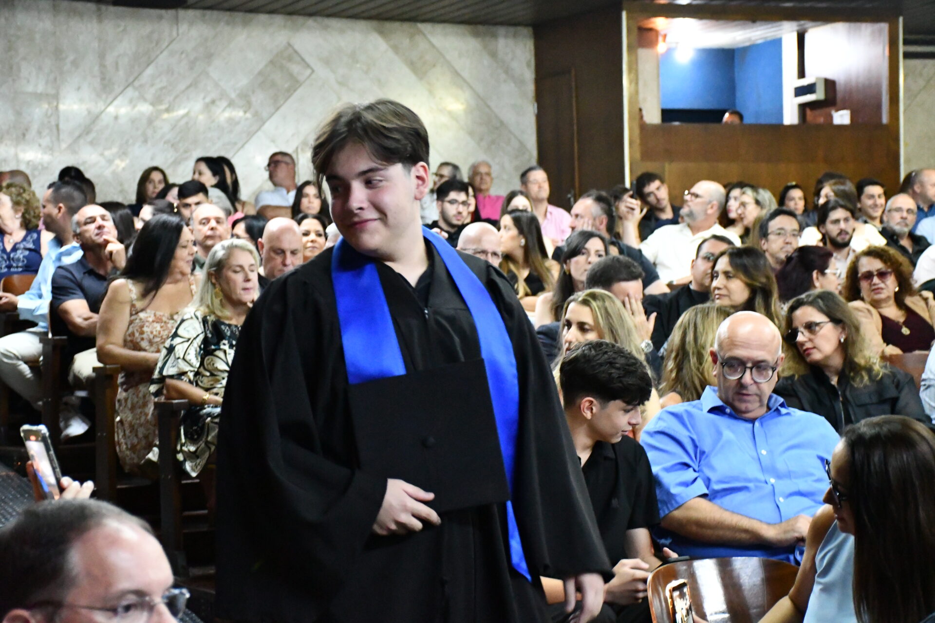 formatura-terceirao-2025 (36)