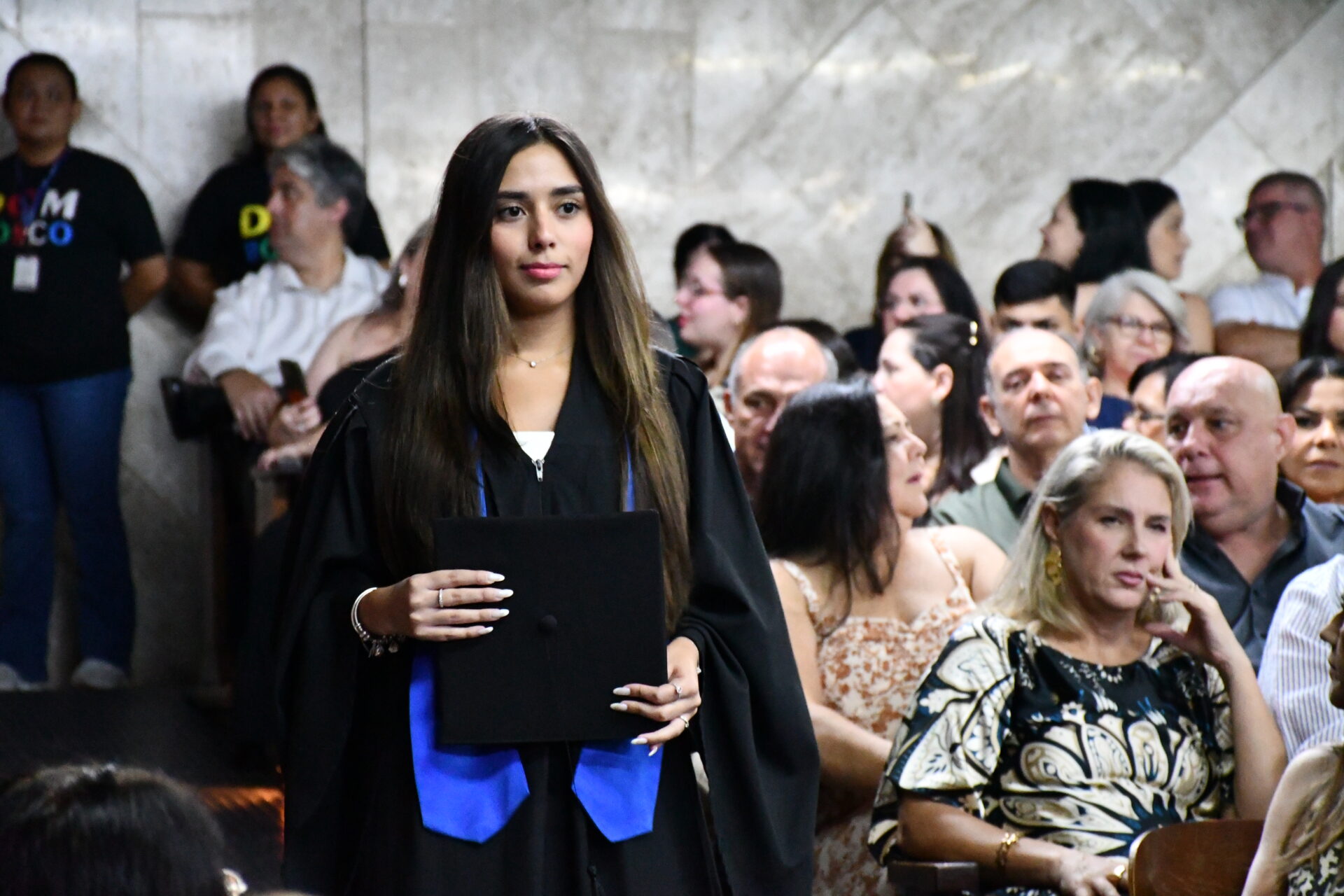 formatura-terceirao-2025 (38)