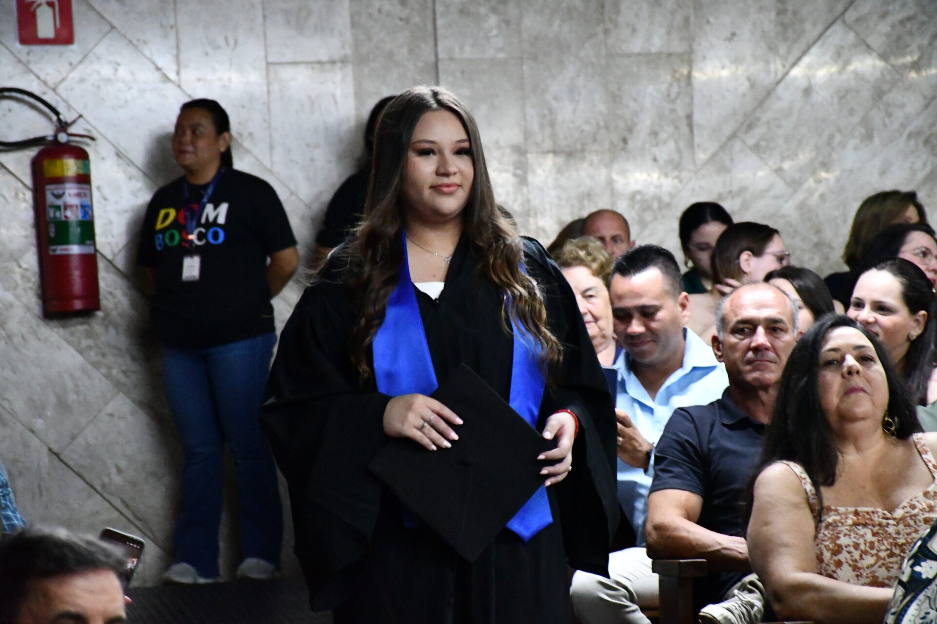 formatura-terceirao-2025 (39)