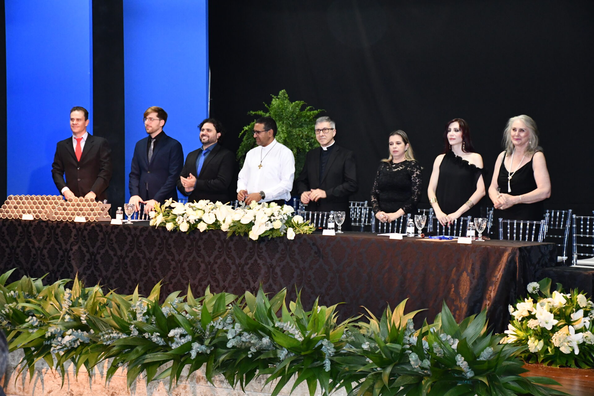 formatura-terceirao-2025 (4)