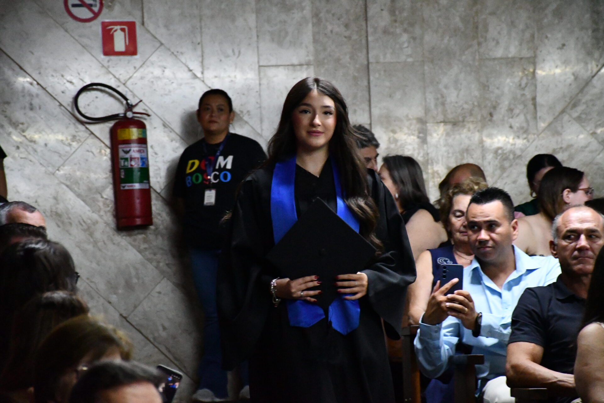 formatura-terceirao-2025 (40)