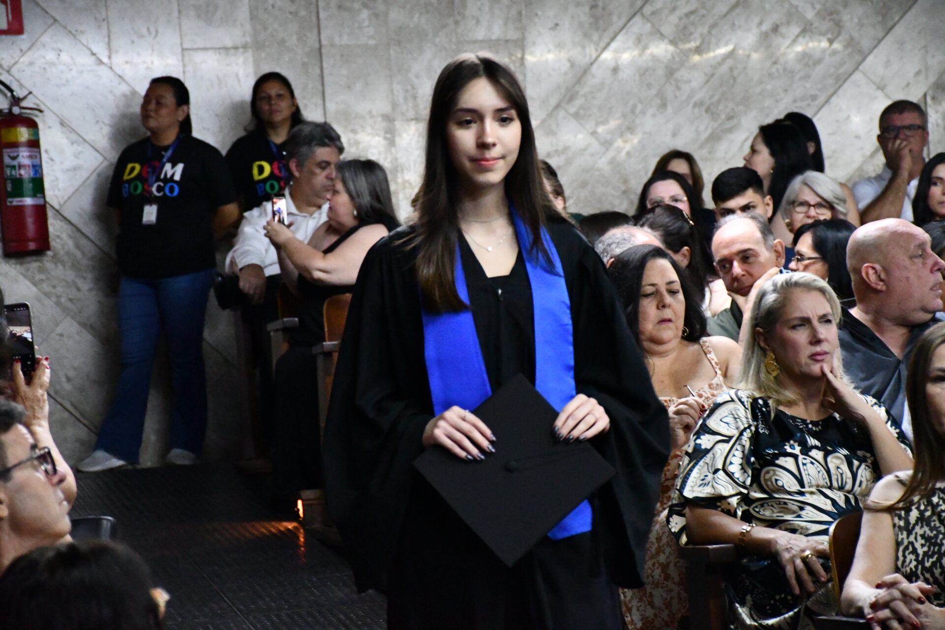 formatura-terceirao-2025 (41)