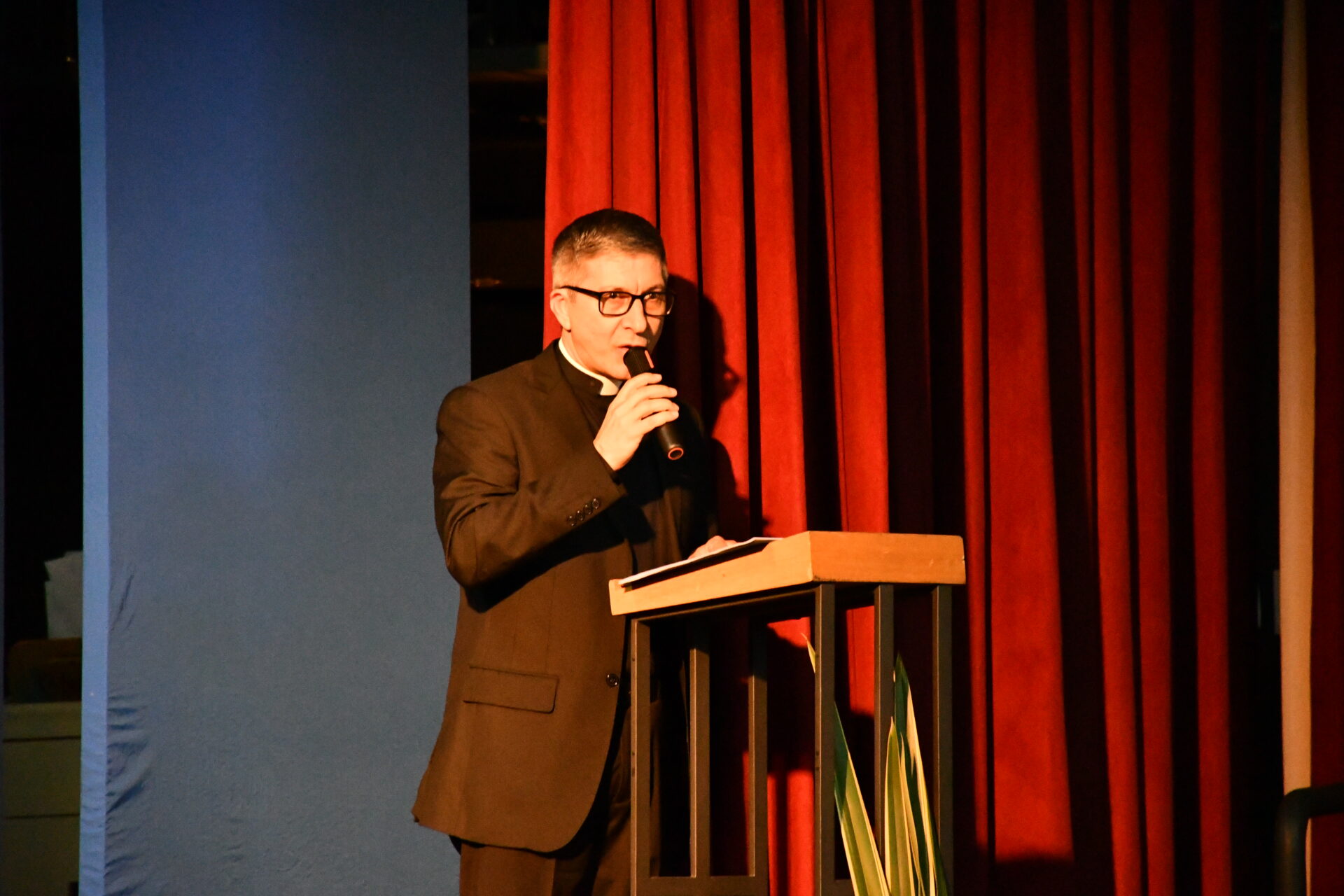 formatura-terceirao-2025 (42)