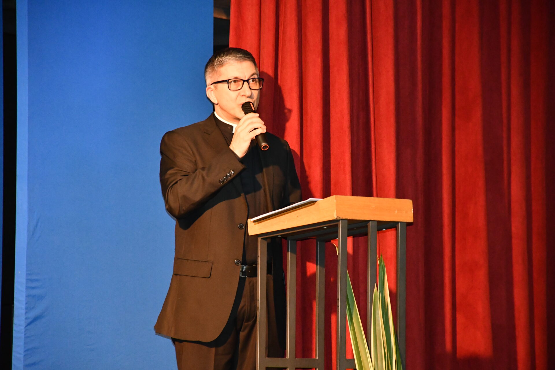 formatura-terceirao-2025 (43)