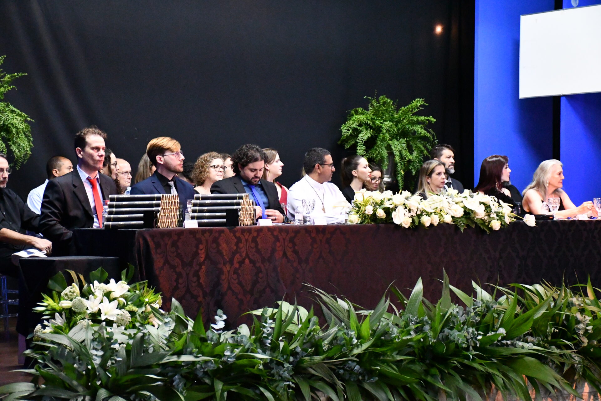 formatura-terceirao-2025 (44)