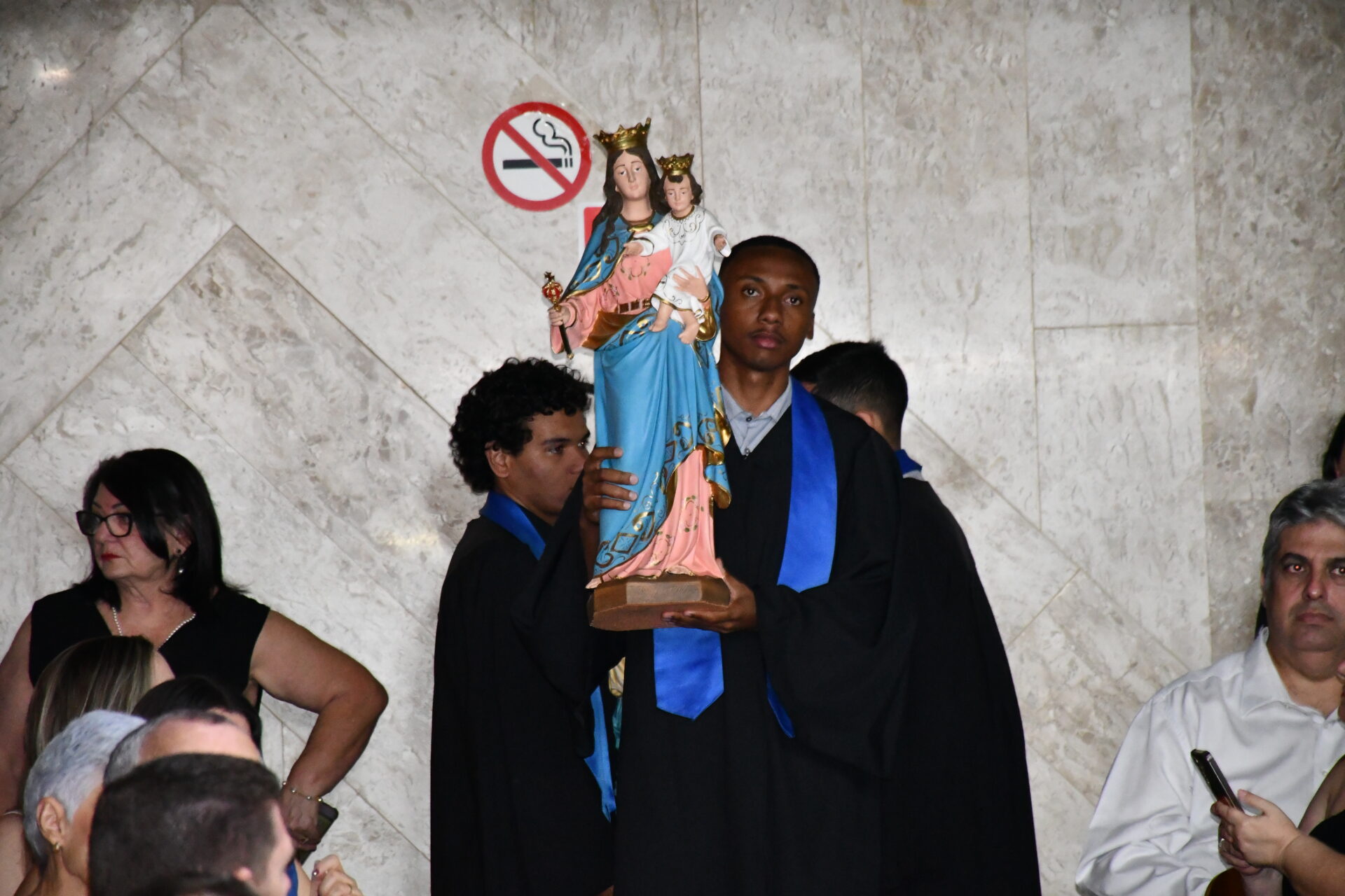 formatura-terceirao-2025 (45)