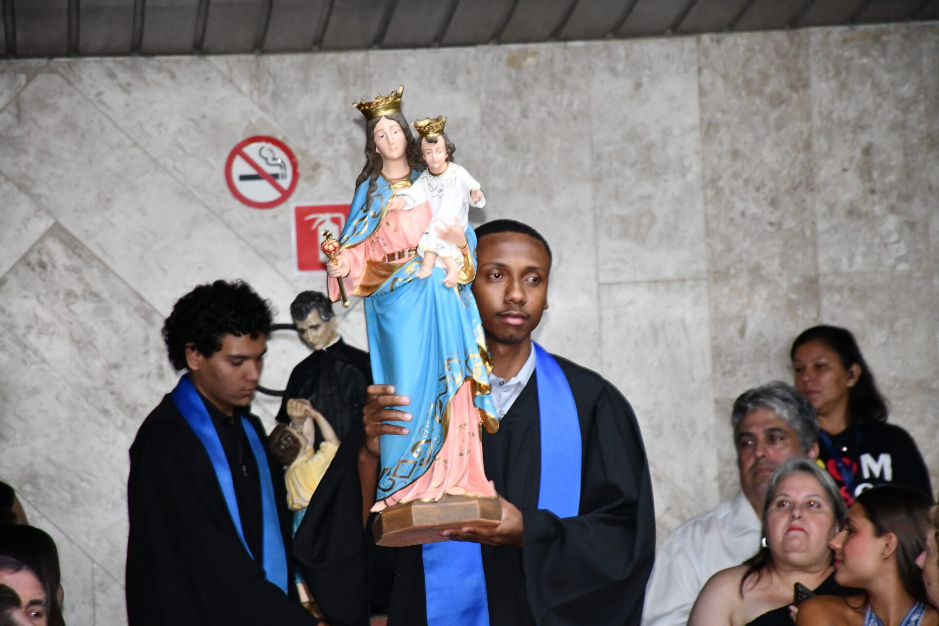 formatura-terceirao-2025 (46)