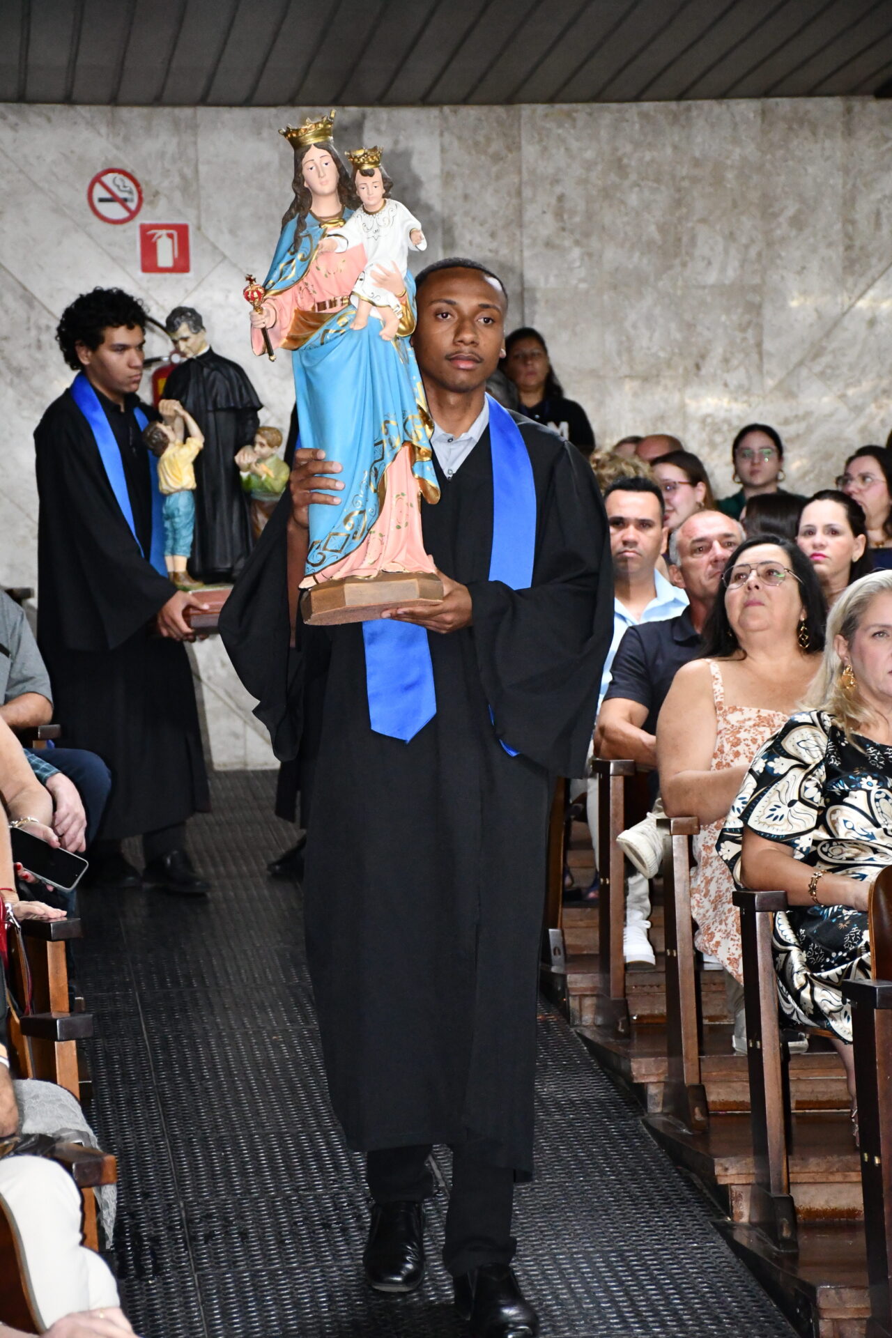 formatura-terceirao-2025 (47)