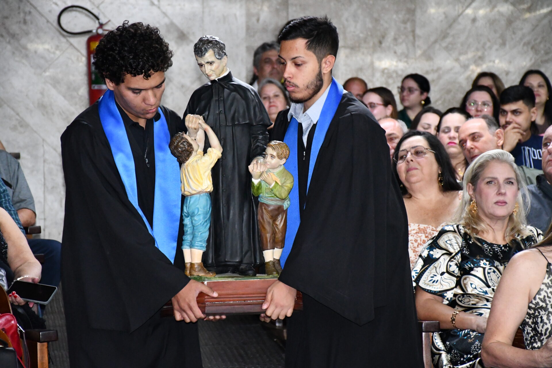 formatura-terceirao-2025 (48)