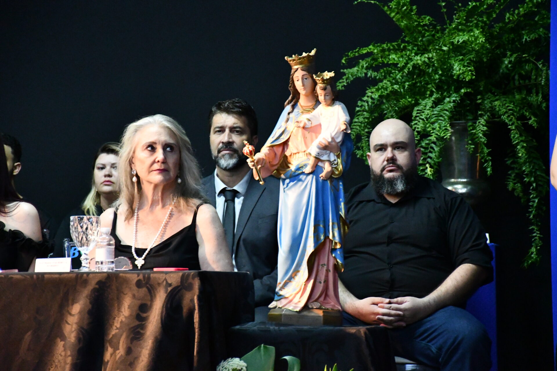 formatura-terceirao-2025 (49)
