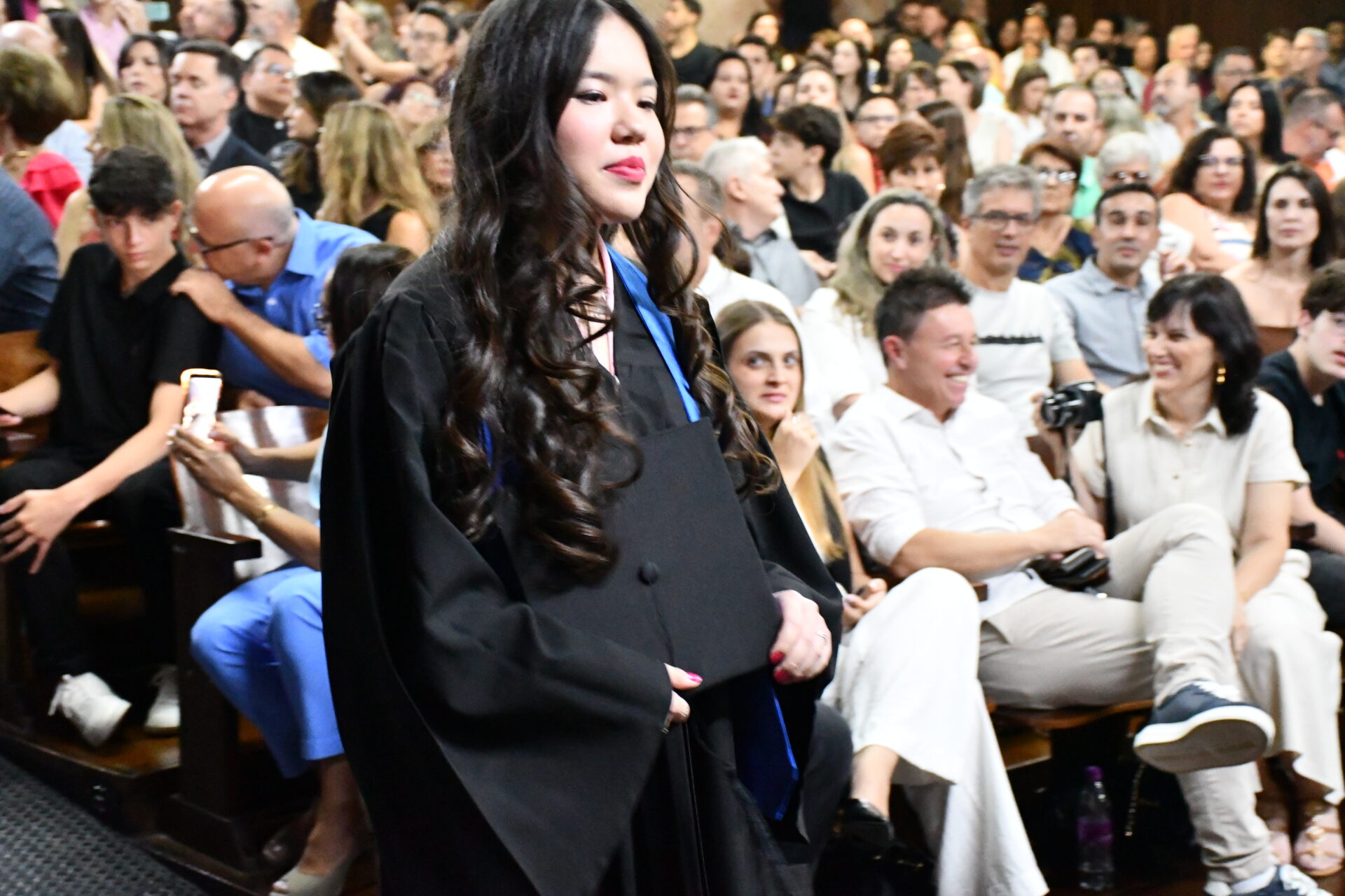 formatura-terceirao-2025 (5)