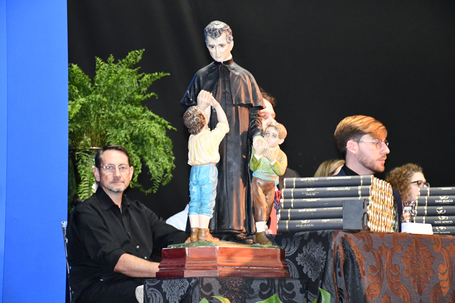 formatura-terceirao-2025 (50)