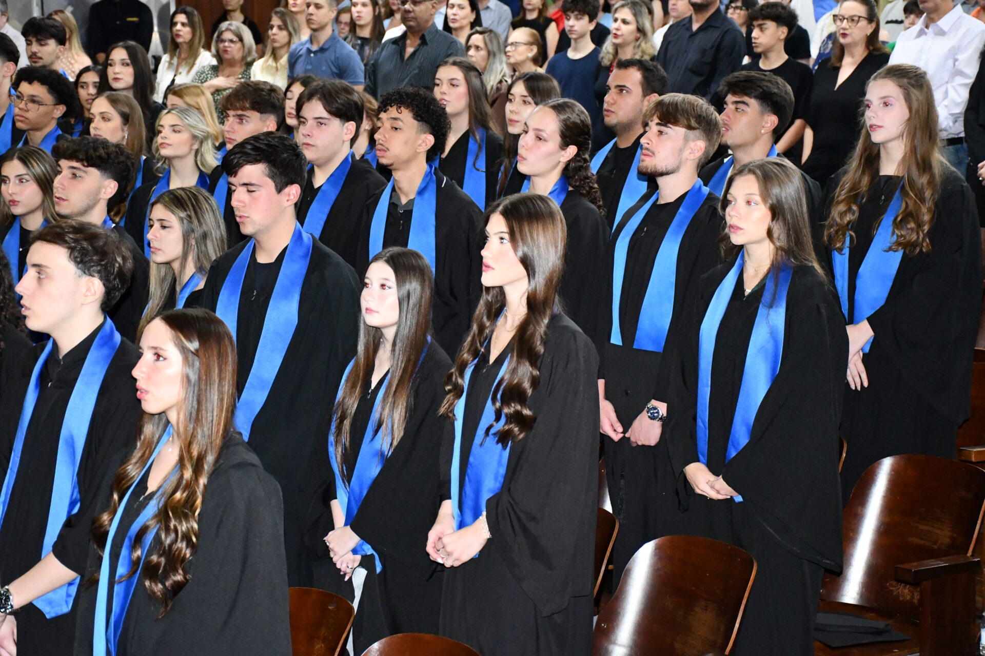 formatura-terceirao-2025 (52)