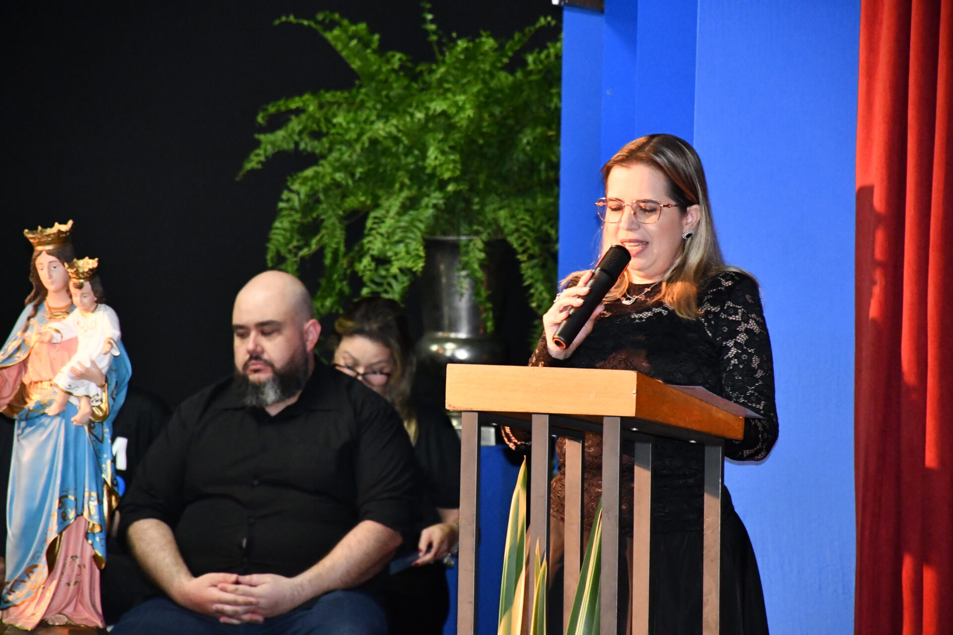 formatura-terceirao-2025 (53)