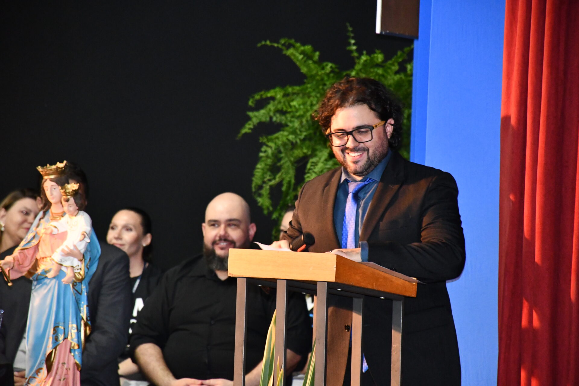 formatura-terceirao-2025 (54)