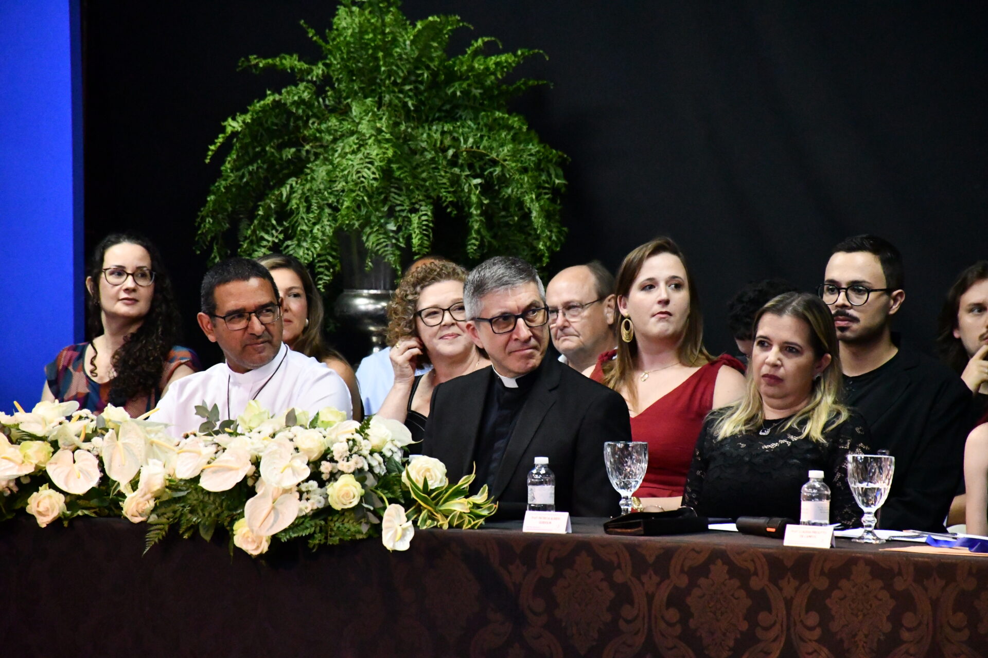 formatura-terceirao-2025 (55)