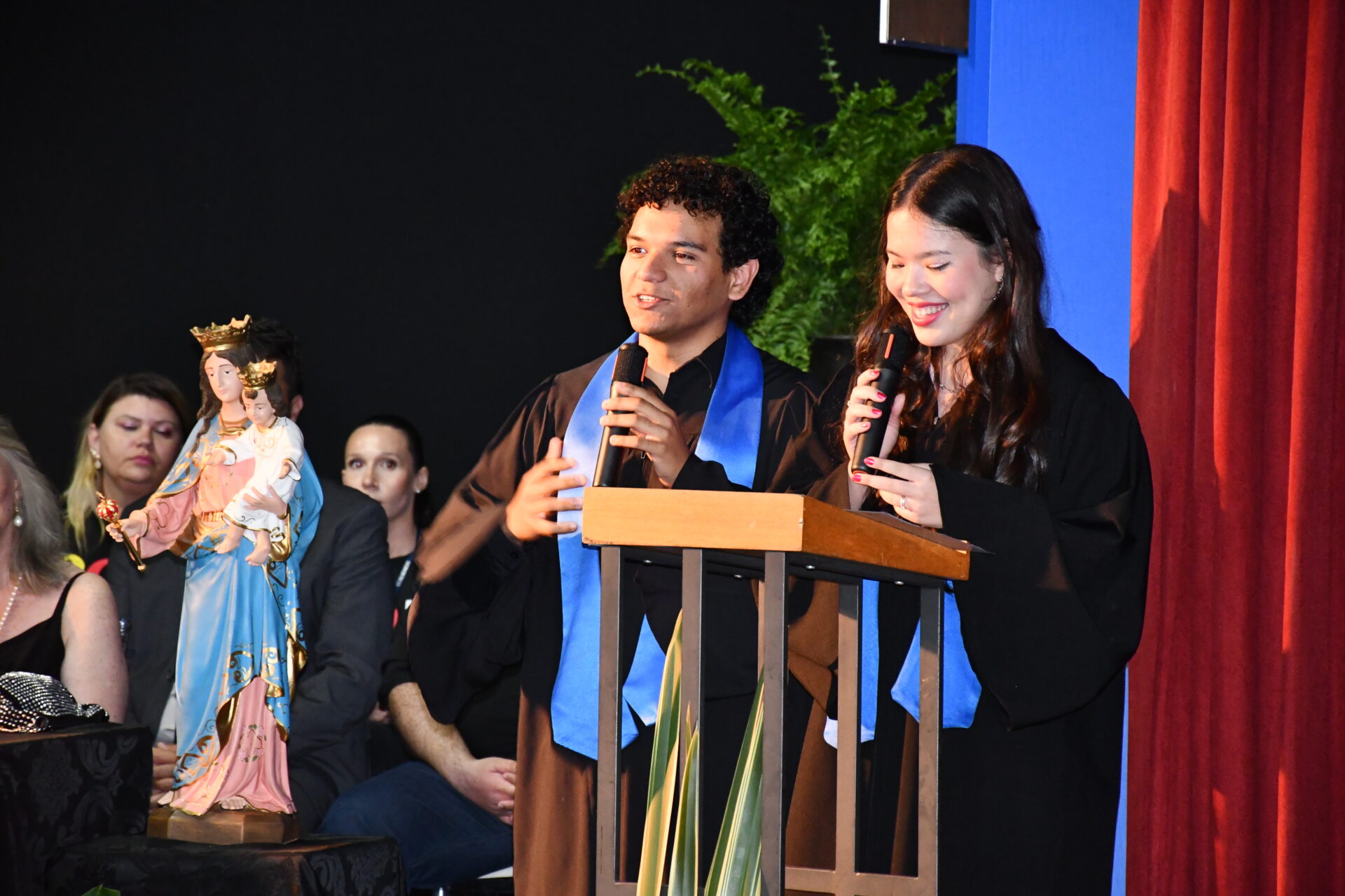 formatura-terceirao-2025 (57)